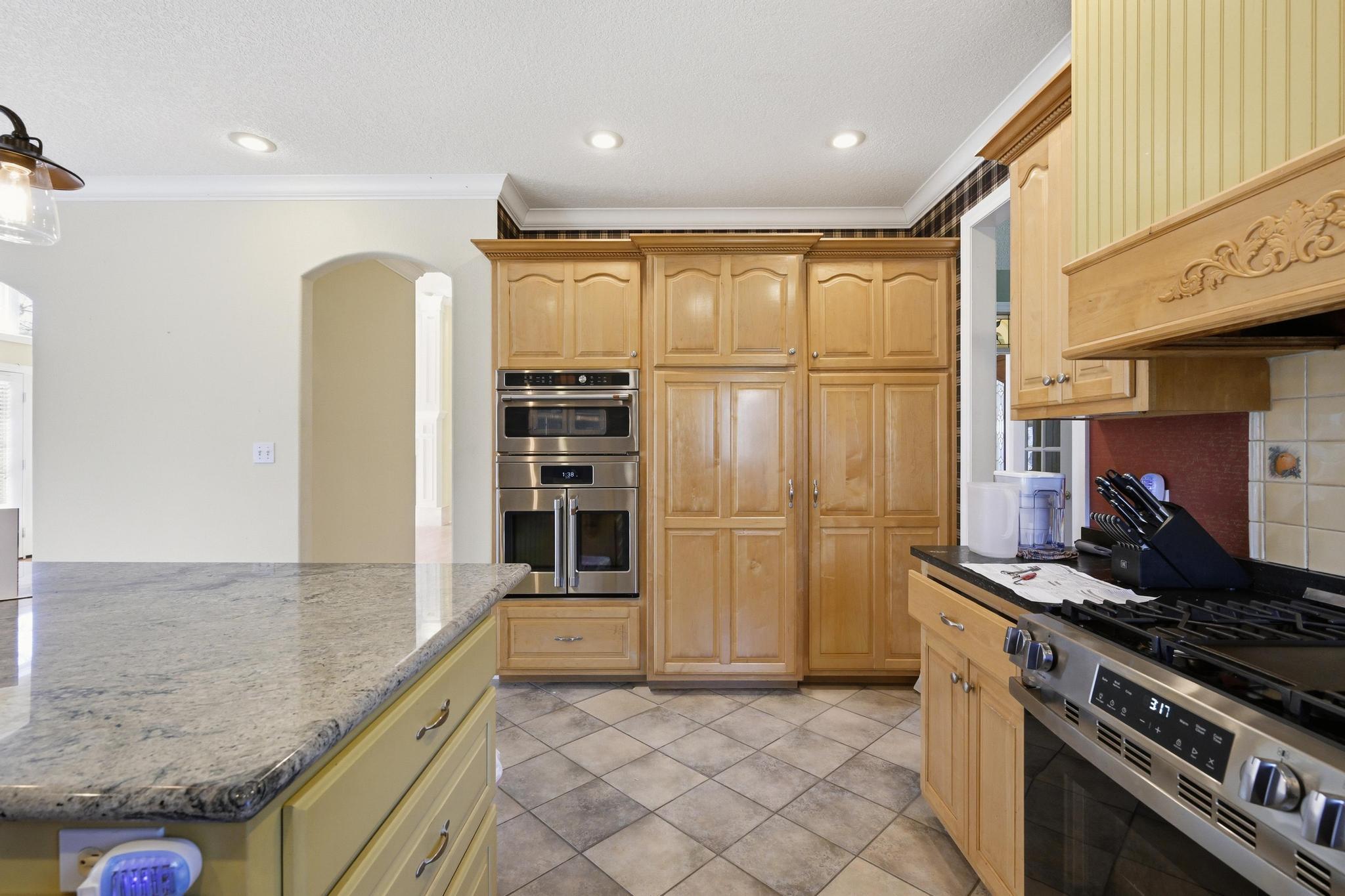 485 Jaguar Road Property Photo 12