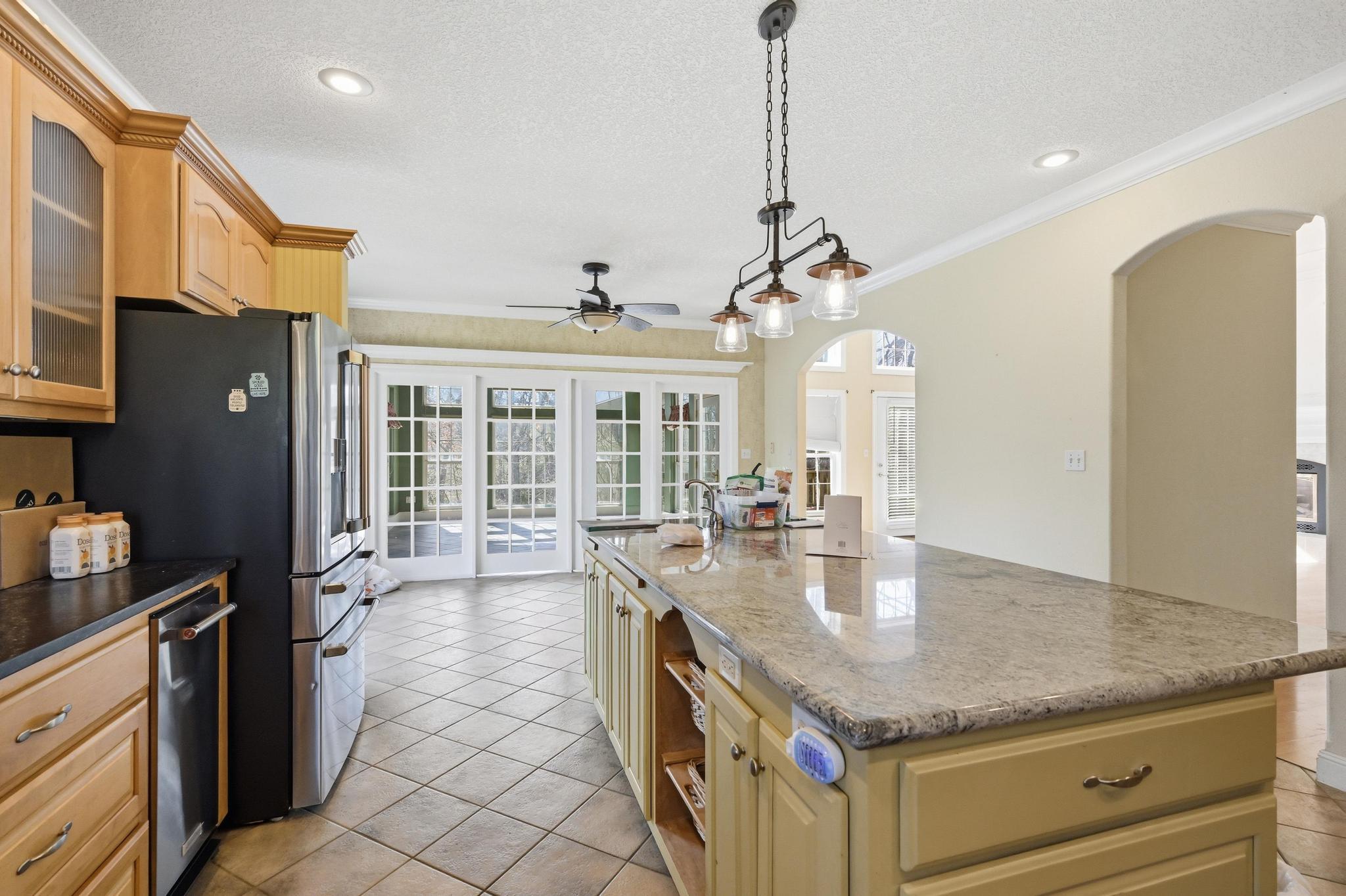 485 Jaguar Road Property Photo 13