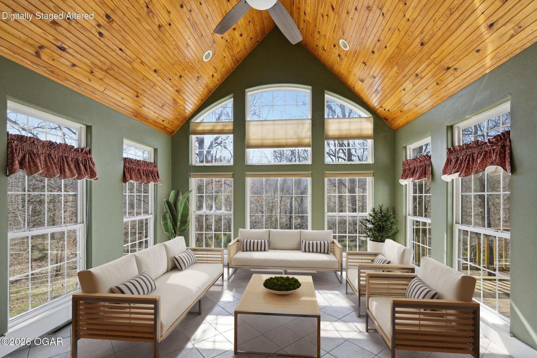 485 Jaguar Road Property Photo 14