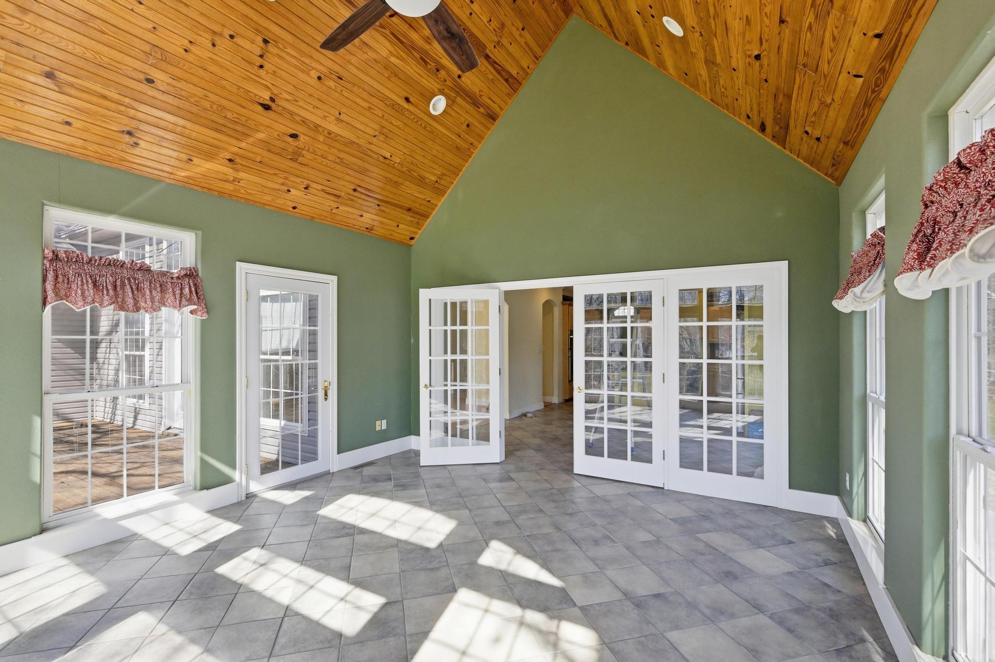 485 Jaguar Road Property Photo 16