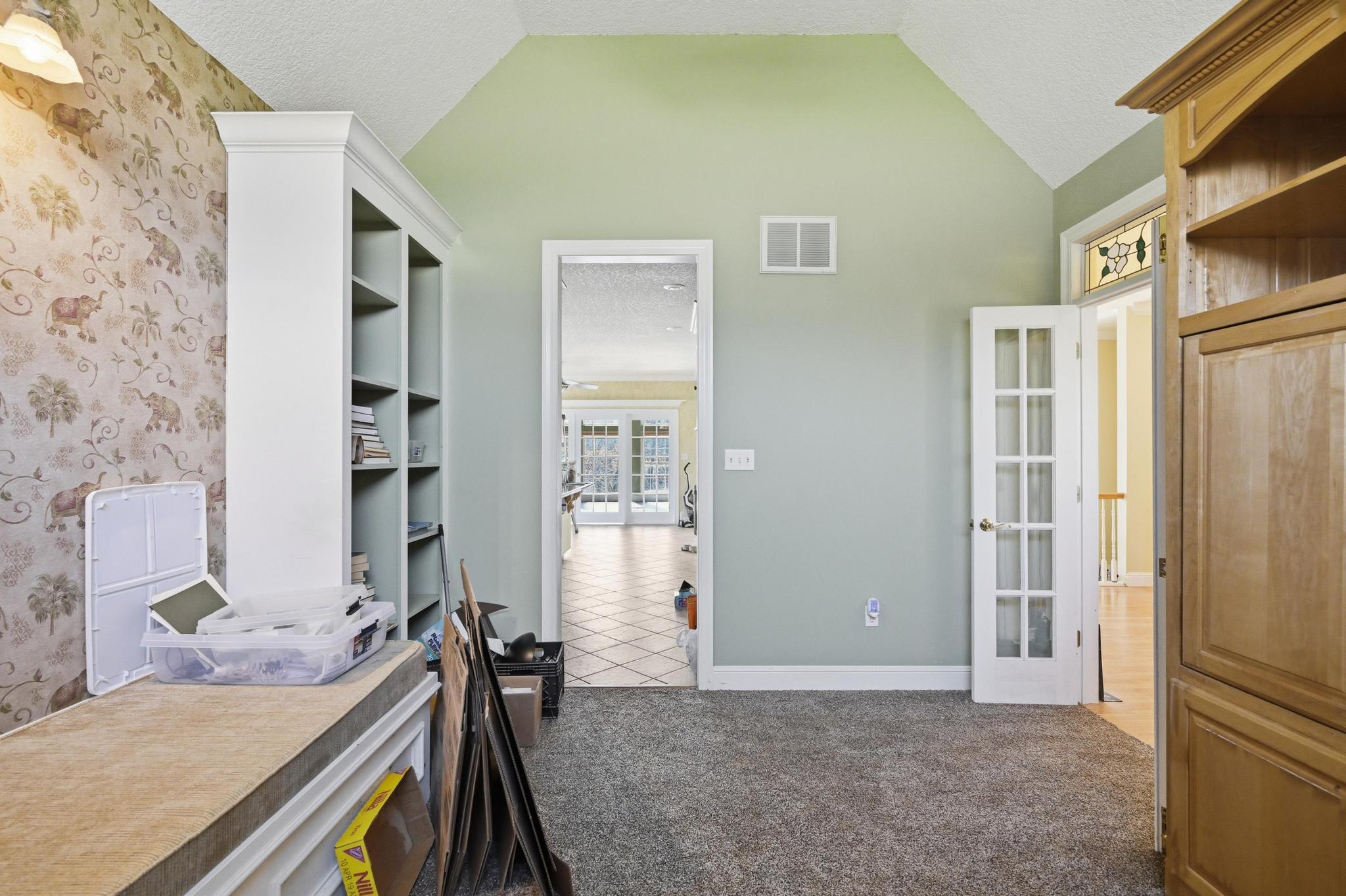 485 Jaguar Road Property Photo 17