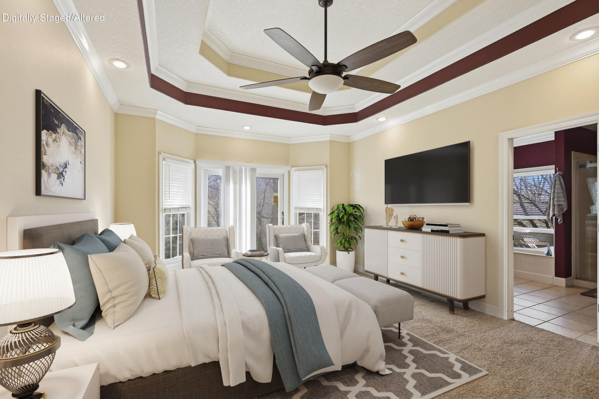 485 Jaguar Road Property Photo 19