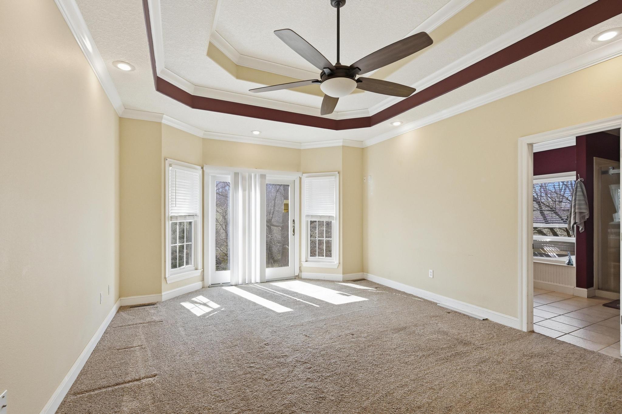 485 Jaguar Road Property Photo 20