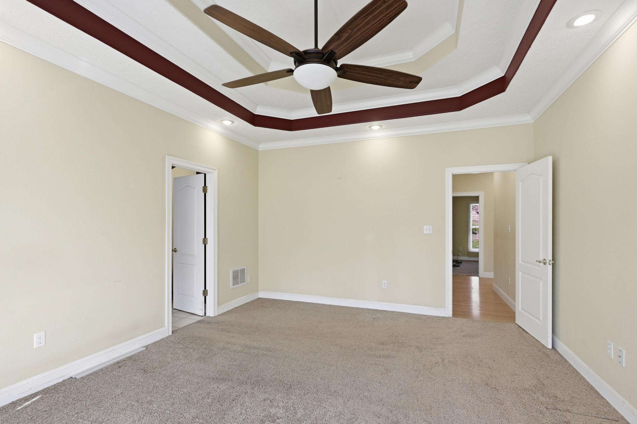485 Jaguar Road Property Photo 21