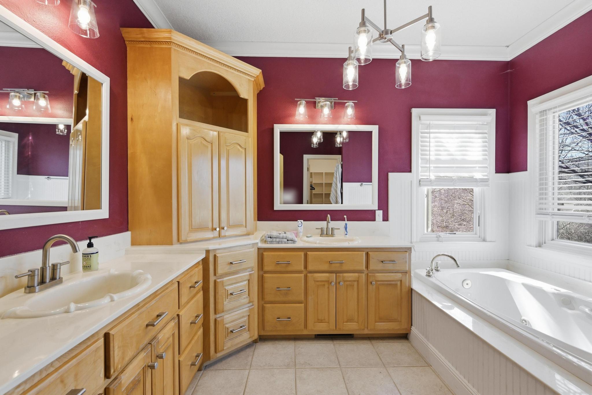 485 Jaguar Road Property Photo 22