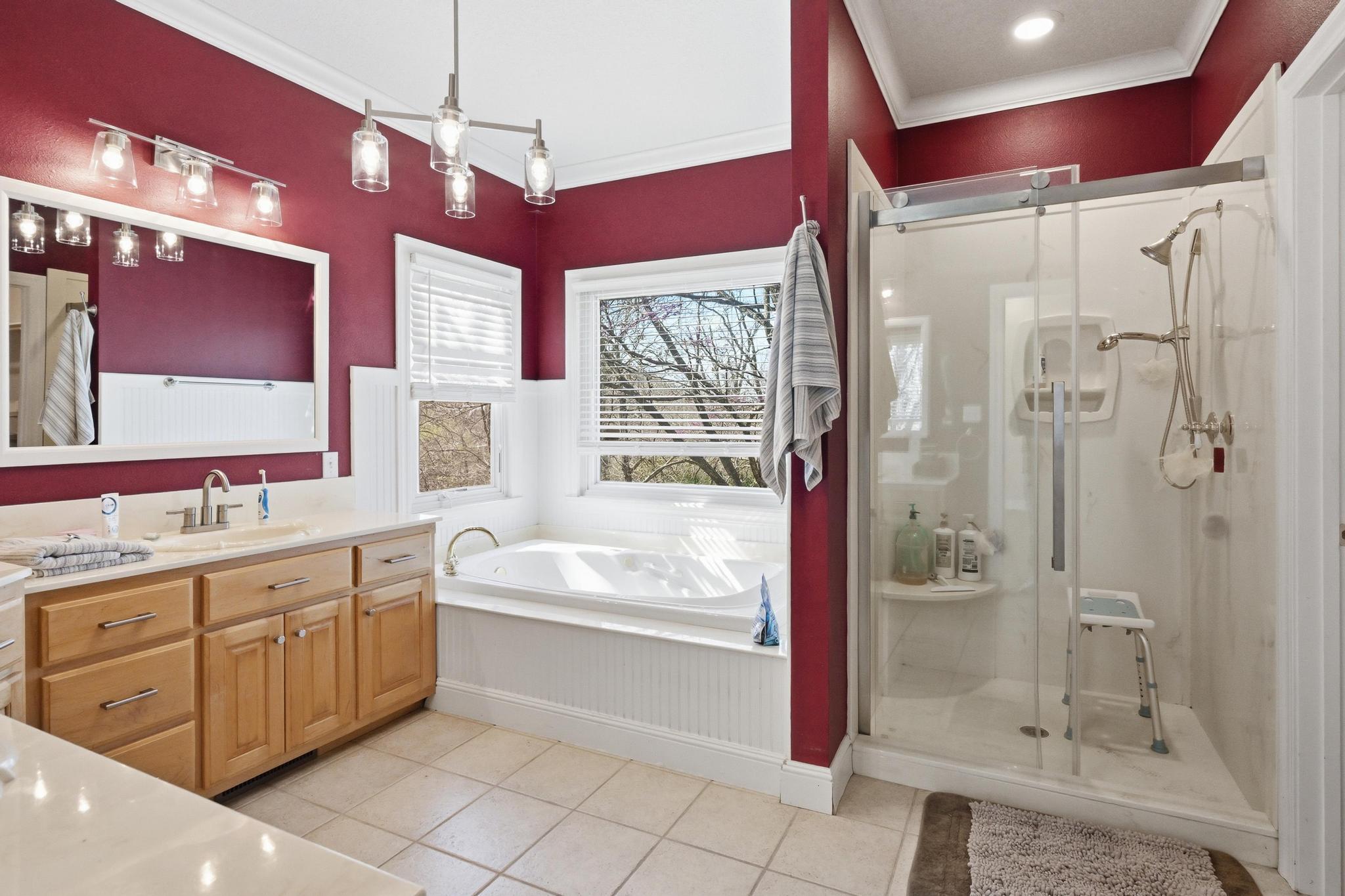 485 Jaguar Road Property Photo 23