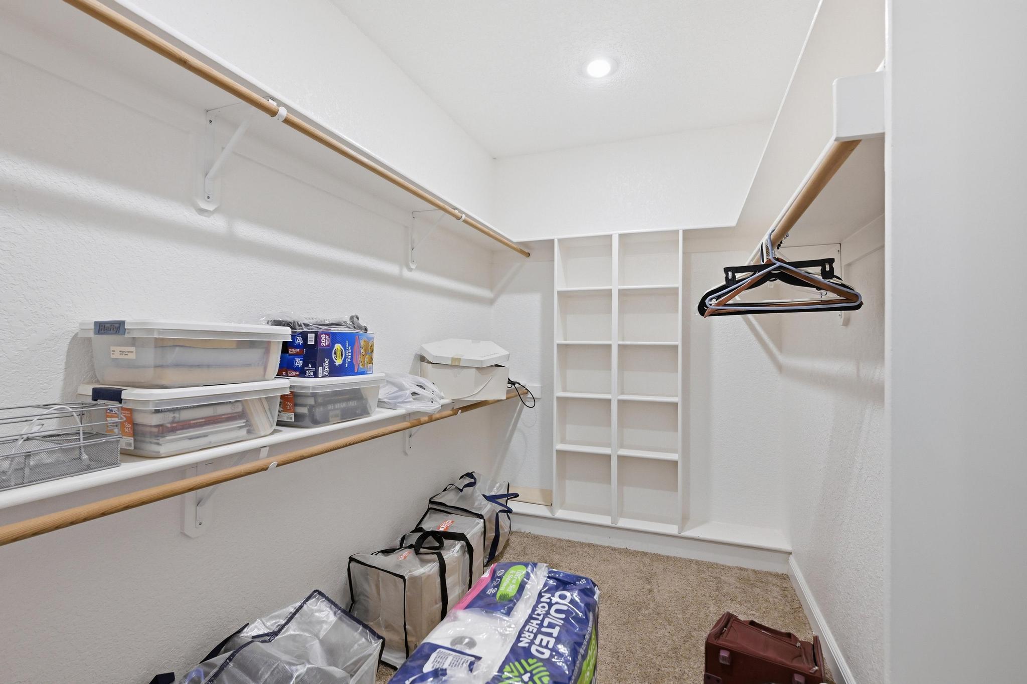 485 Jaguar Road Property Photo 24