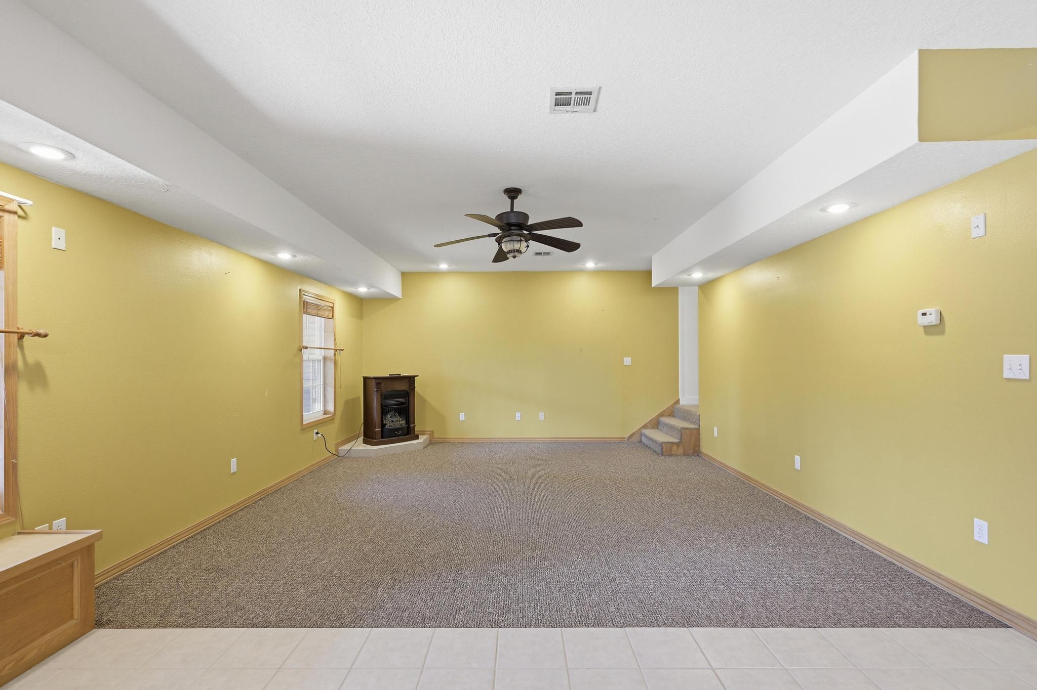 485 Jaguar Road Property Photo 26