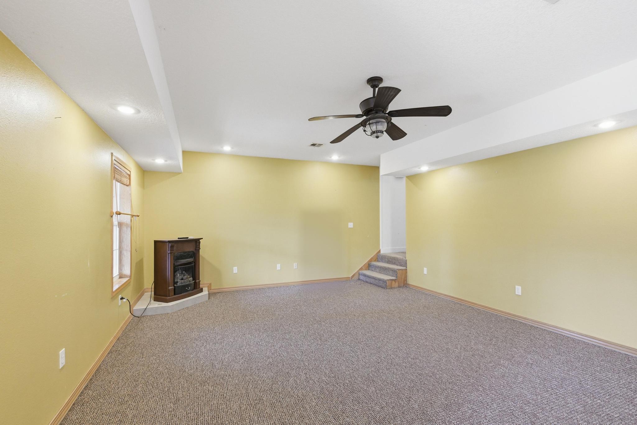 485 Jaguar Road Property Photo 27