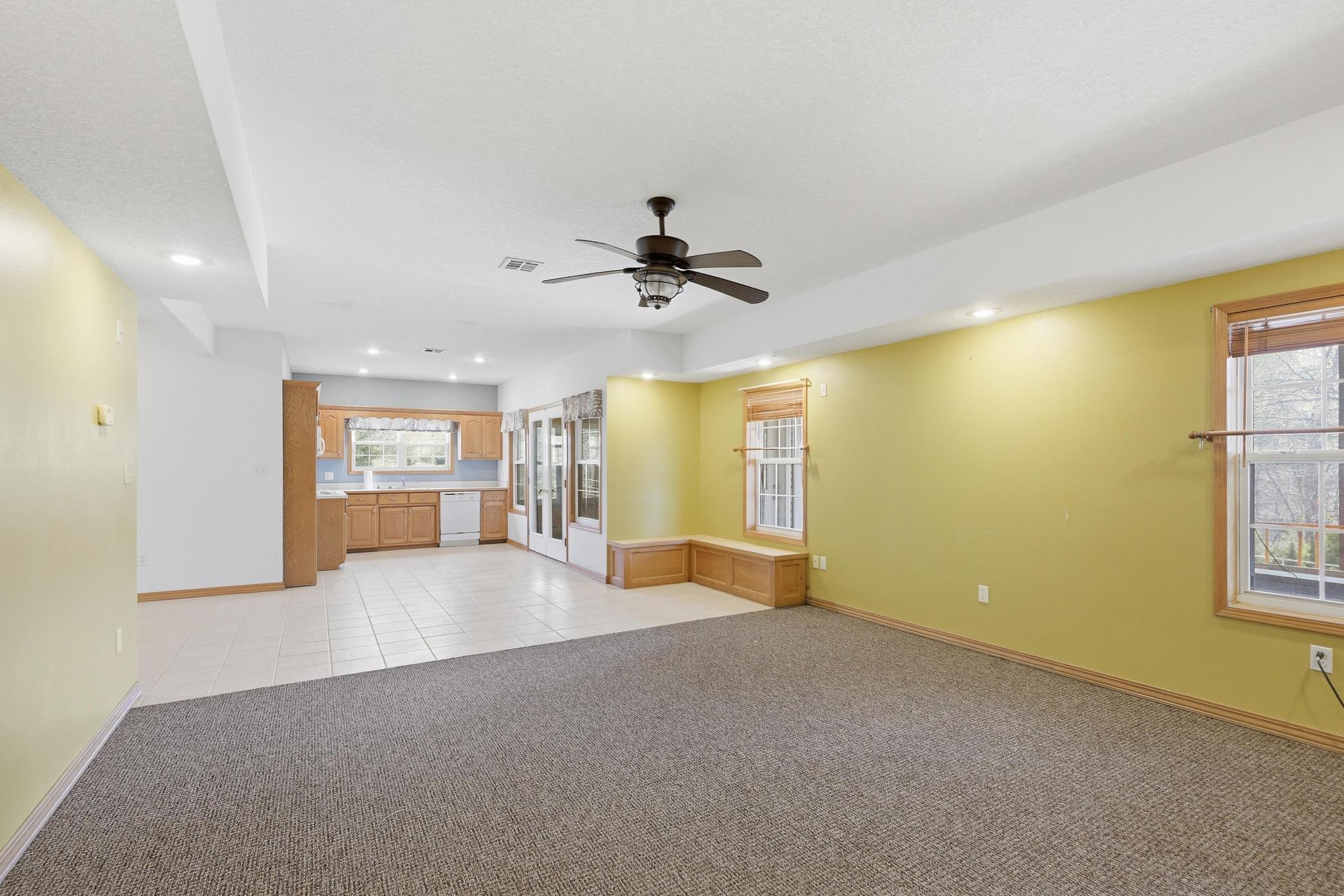 485 Jaguar Road Property Photo 28