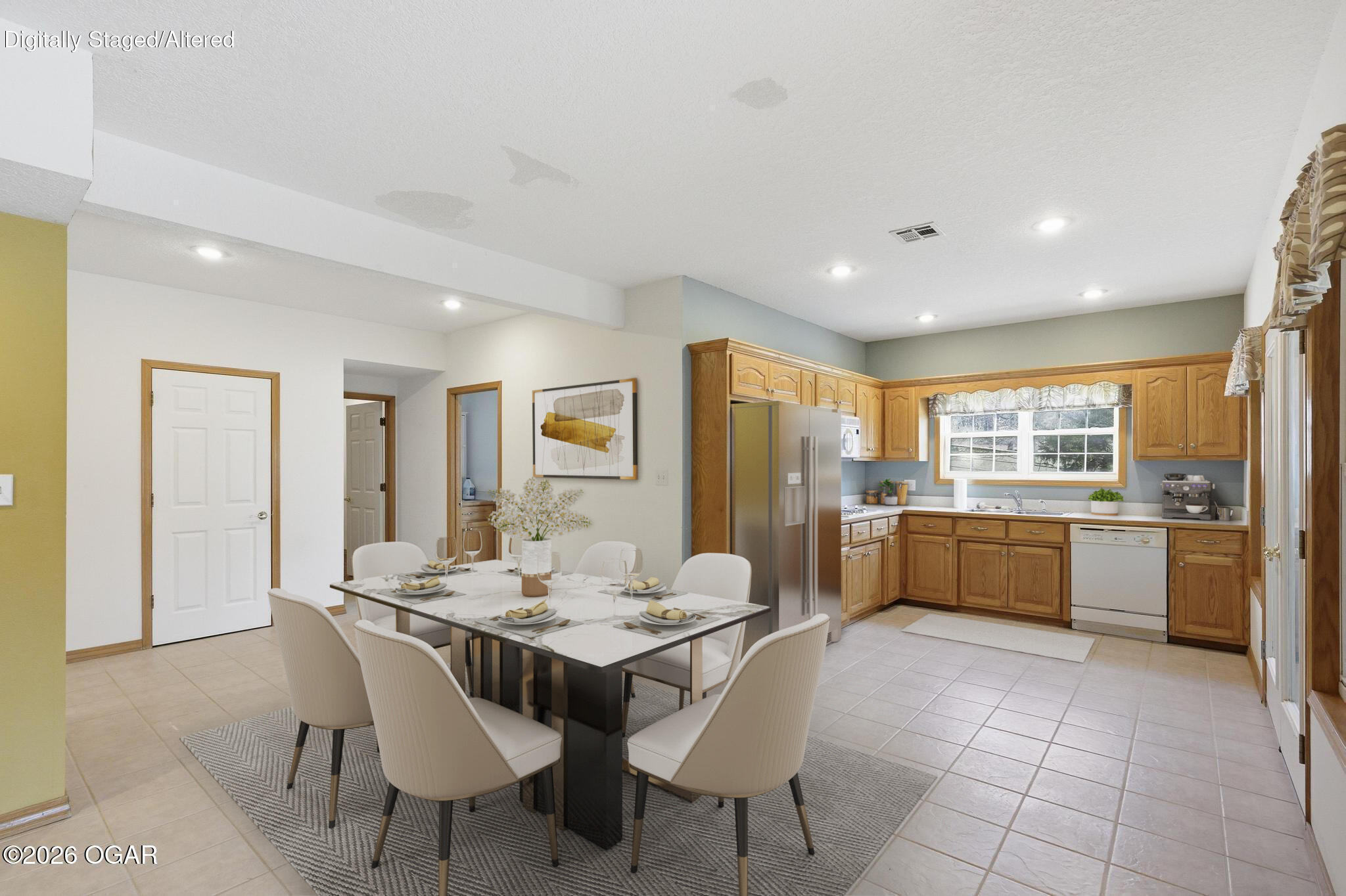 485 Jaguar Road Property Photo 29