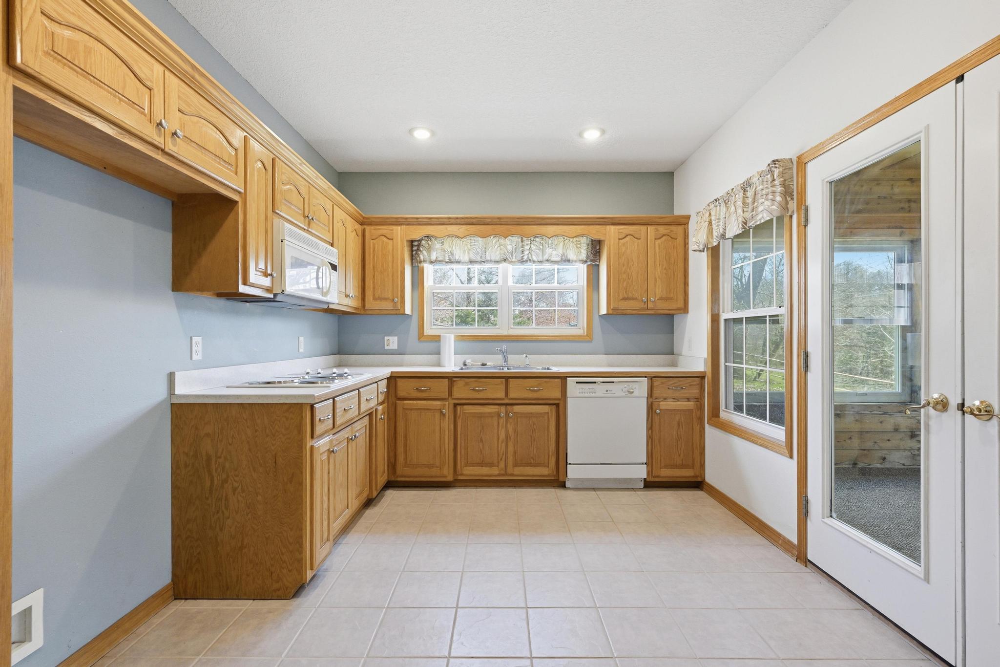 485 Jaguar Road Property Photo 31