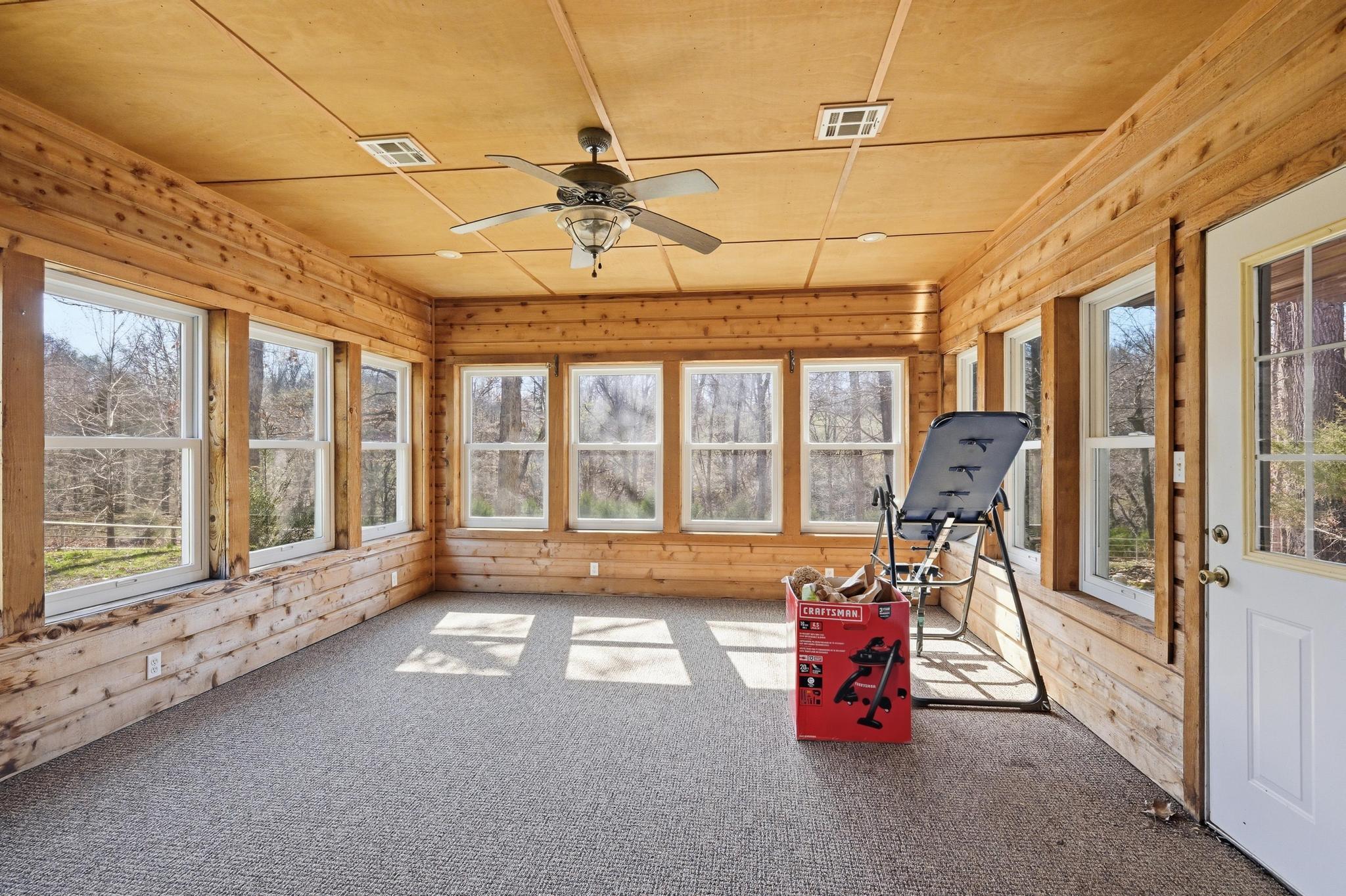 485 Jaguar Road Property Photo 34