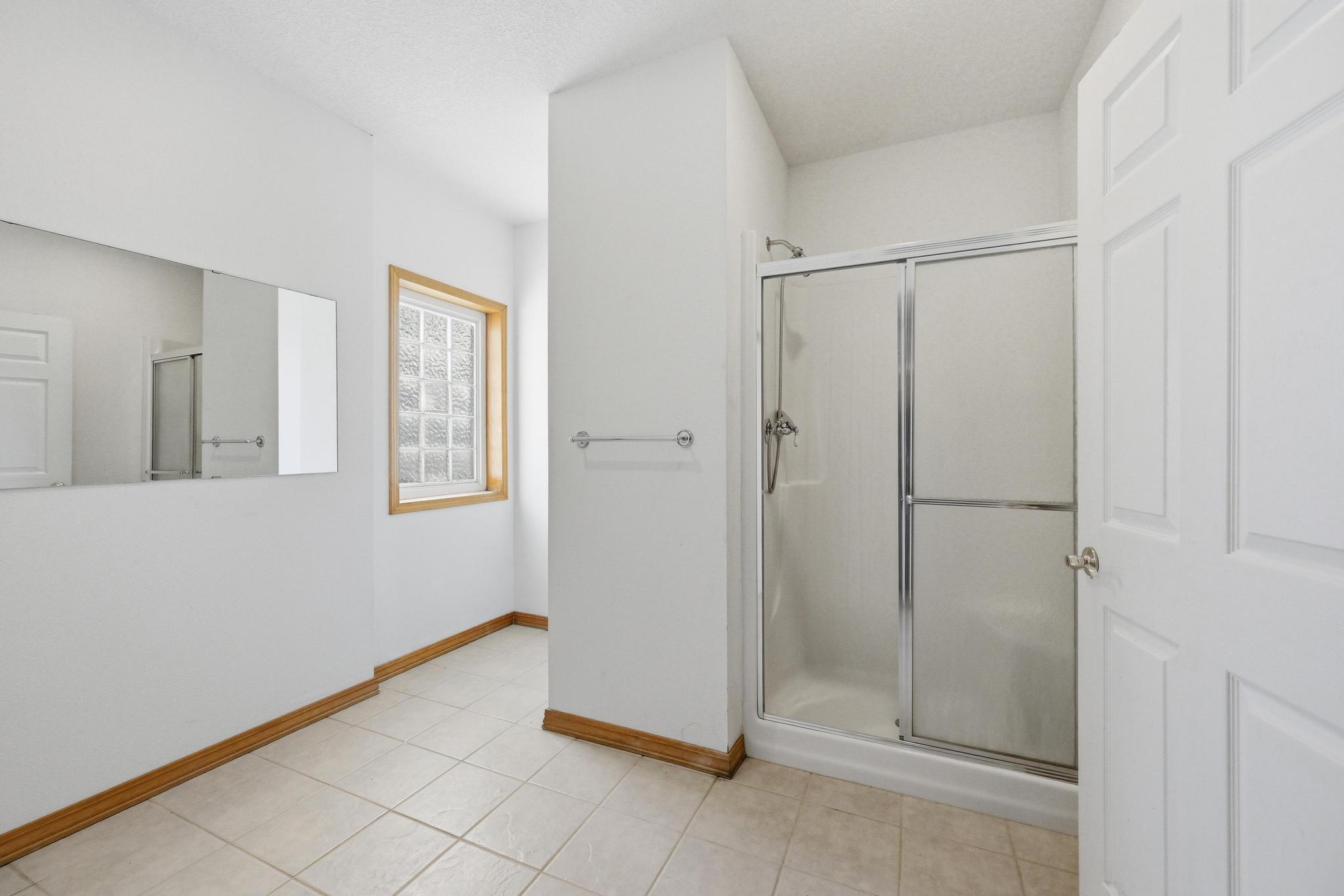 485 Jaguar Road Property Photo 35