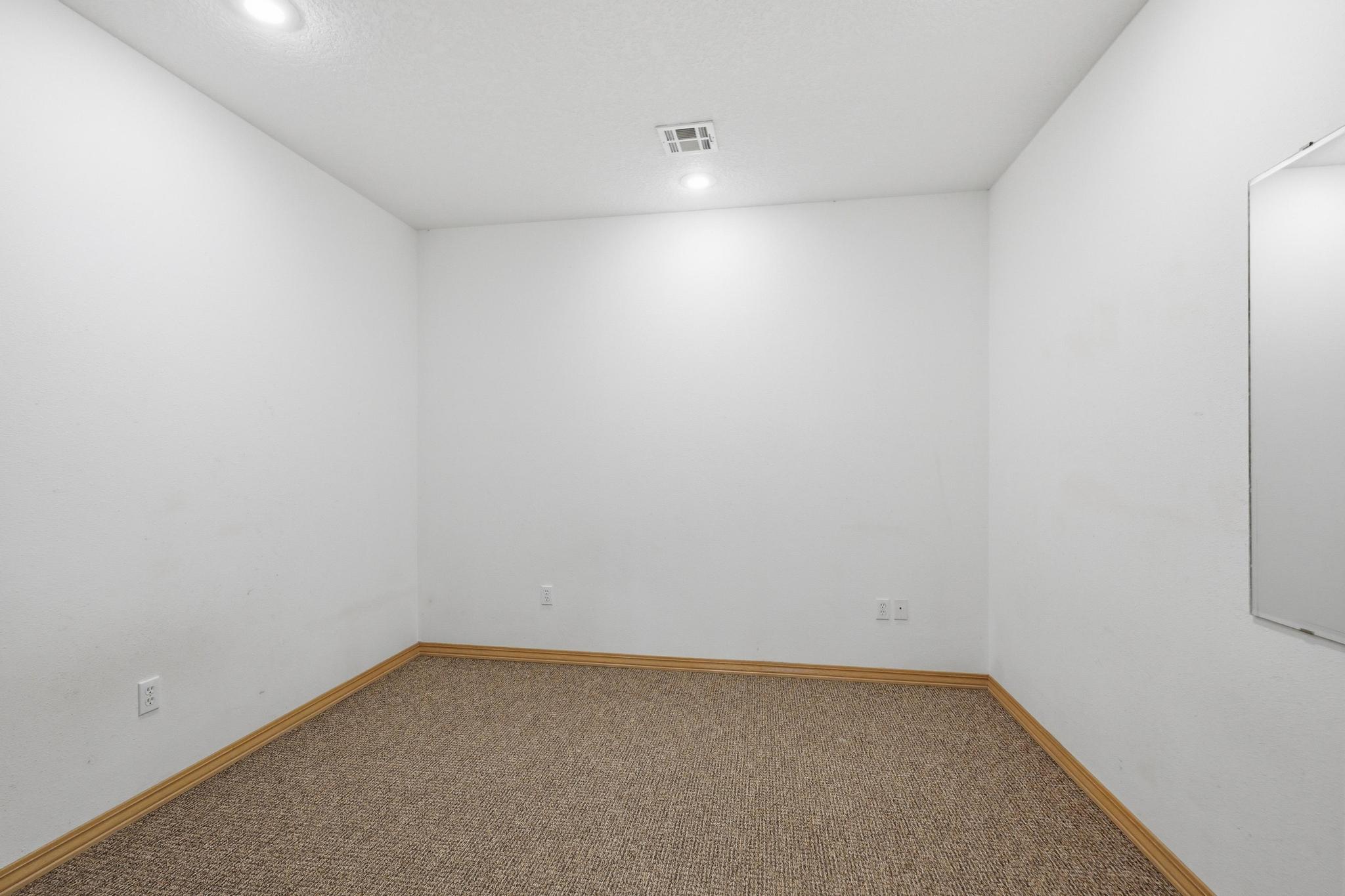 485 Jaguar Road Property Photo 37