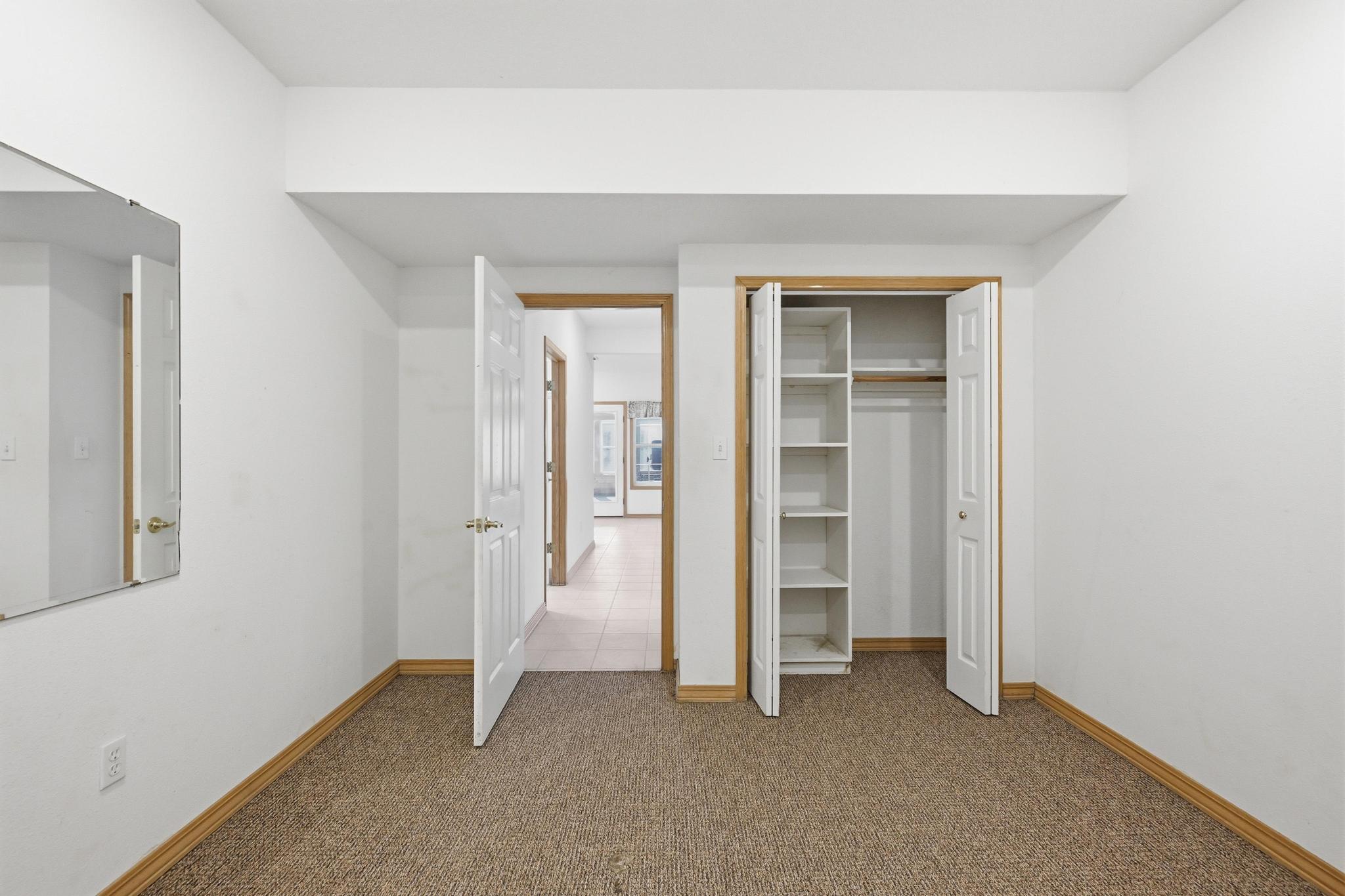485 Jaguar Road Property Photo 38