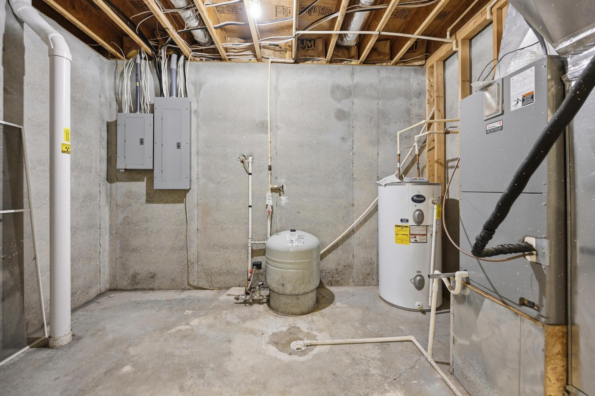485 Jaguar Road Property Photo 40