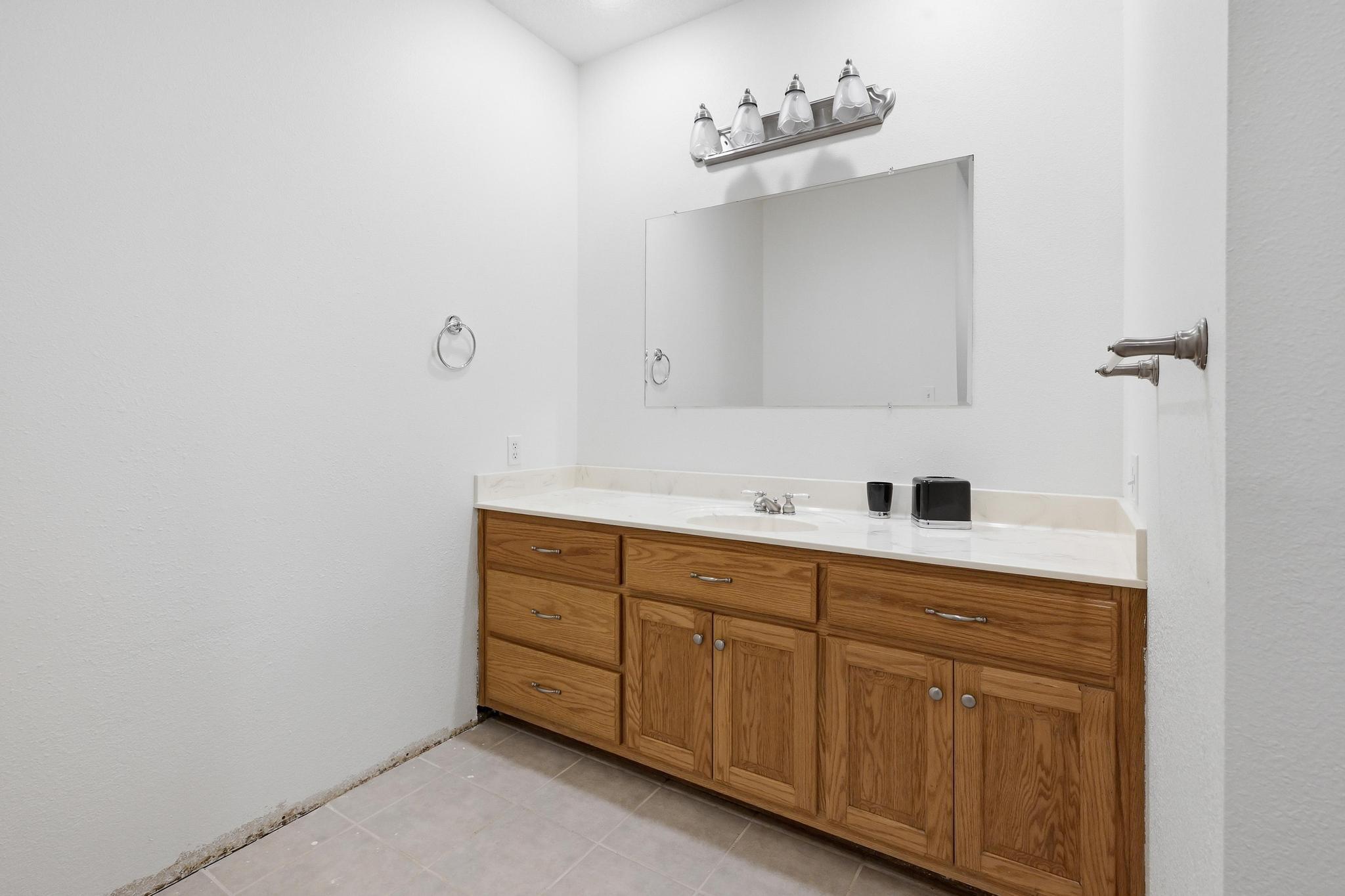 485 Jaguar Road Property Photo 44