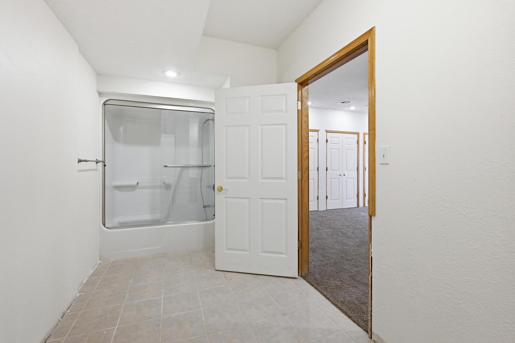 485 Jaguar Road Property Photo 45