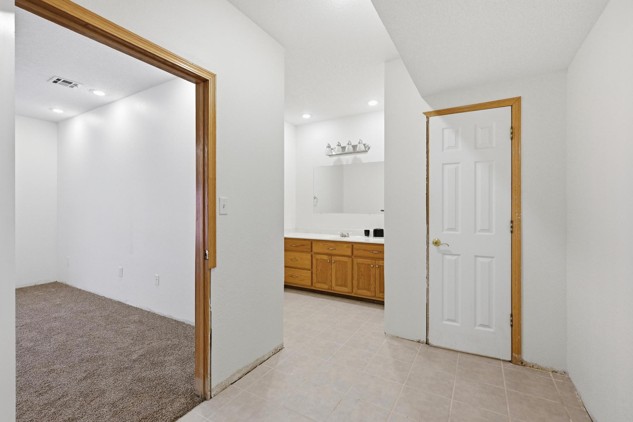 485 Jaguar Road Property Photo 46