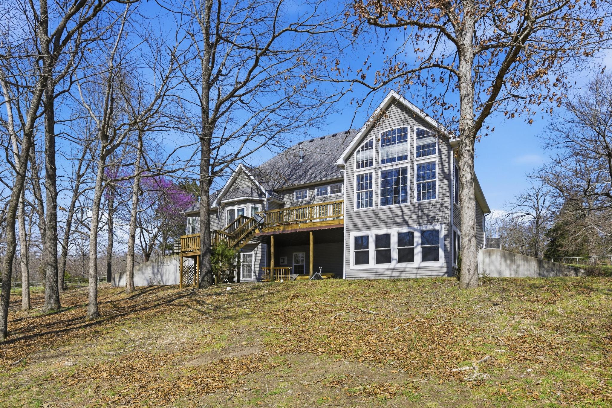 485 Jaguar Road Property Photo 47