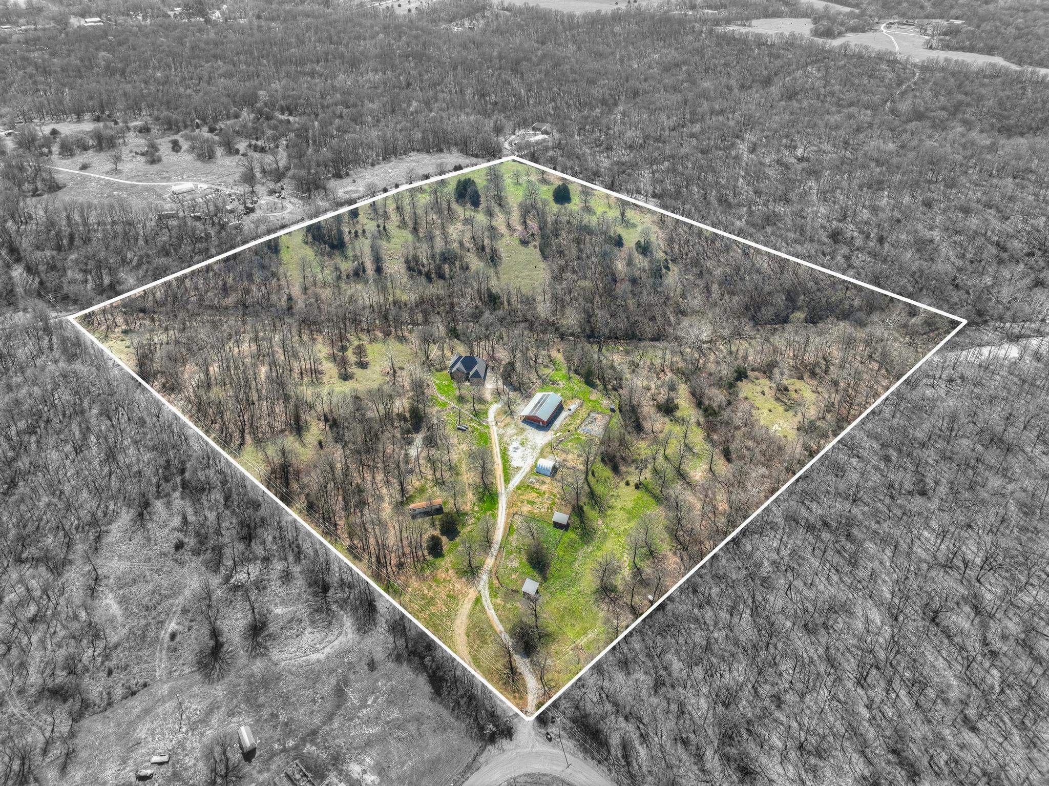 485 Jaguar Road Property Photo 50