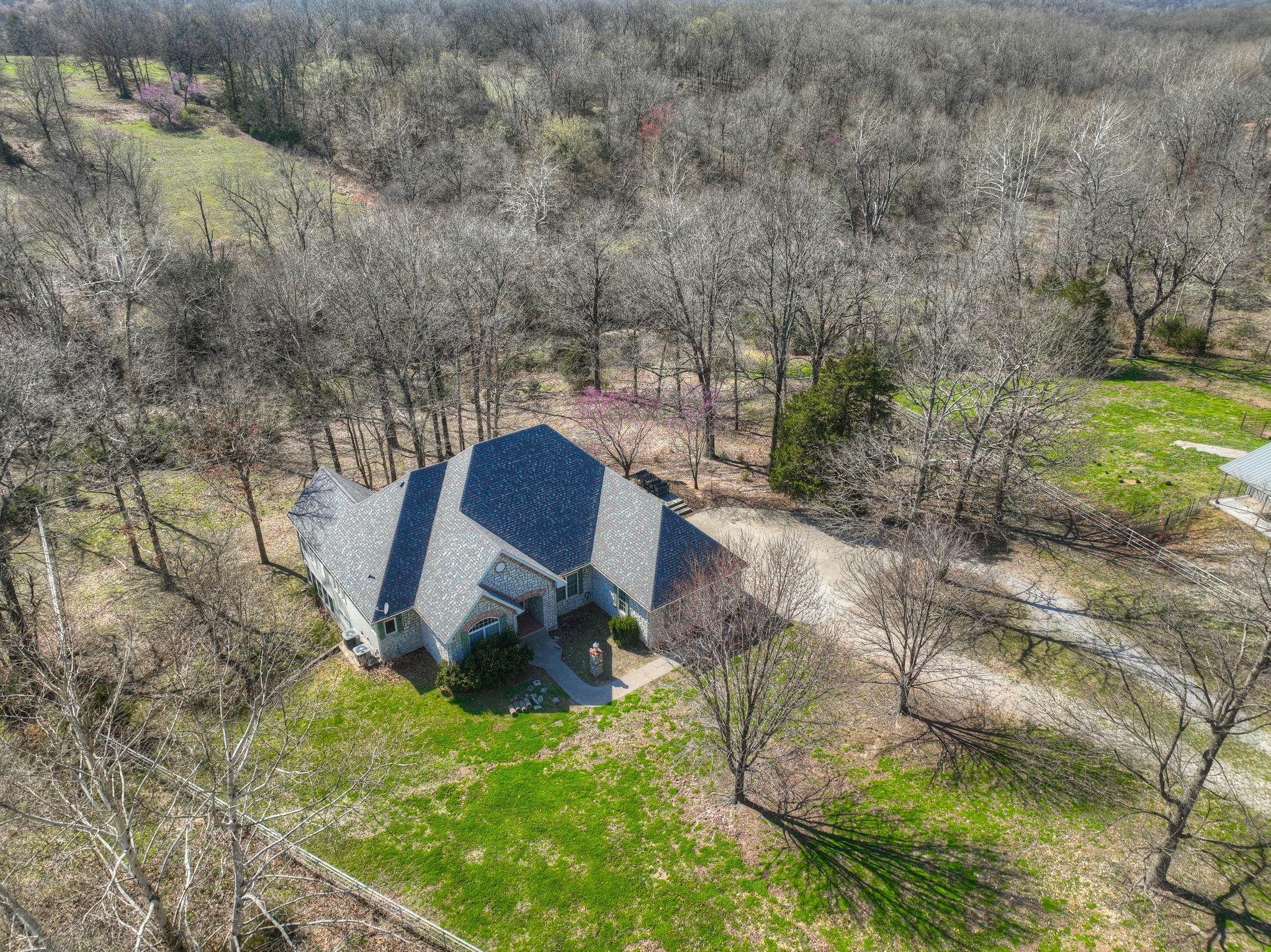 485 Jaguar Road Property Photo 51