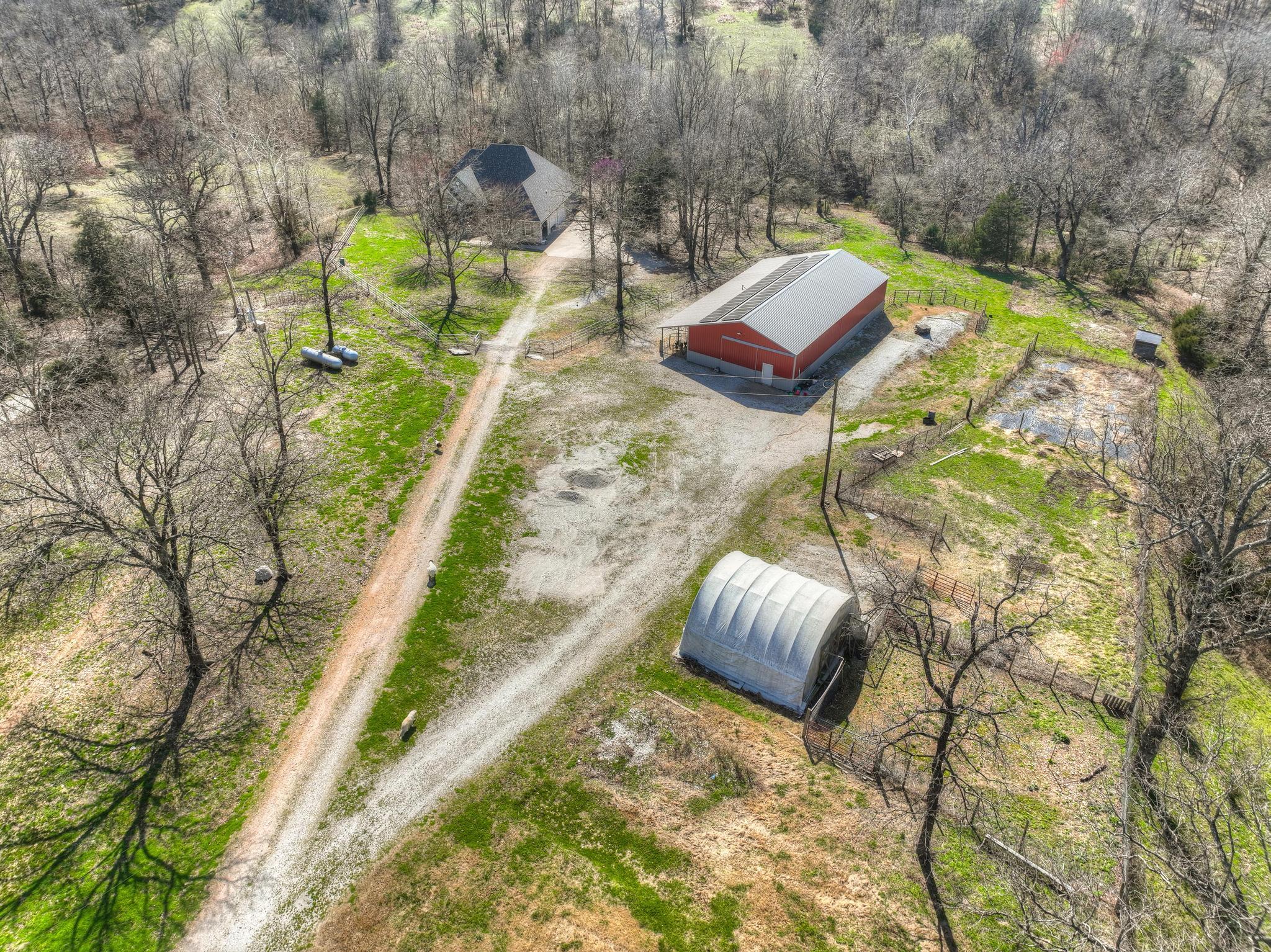 485 Jaguar Road Property Photo 52