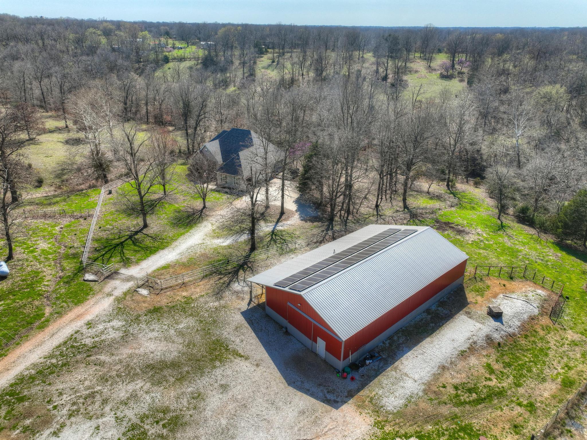485 Jaguar Road Property Photo 54