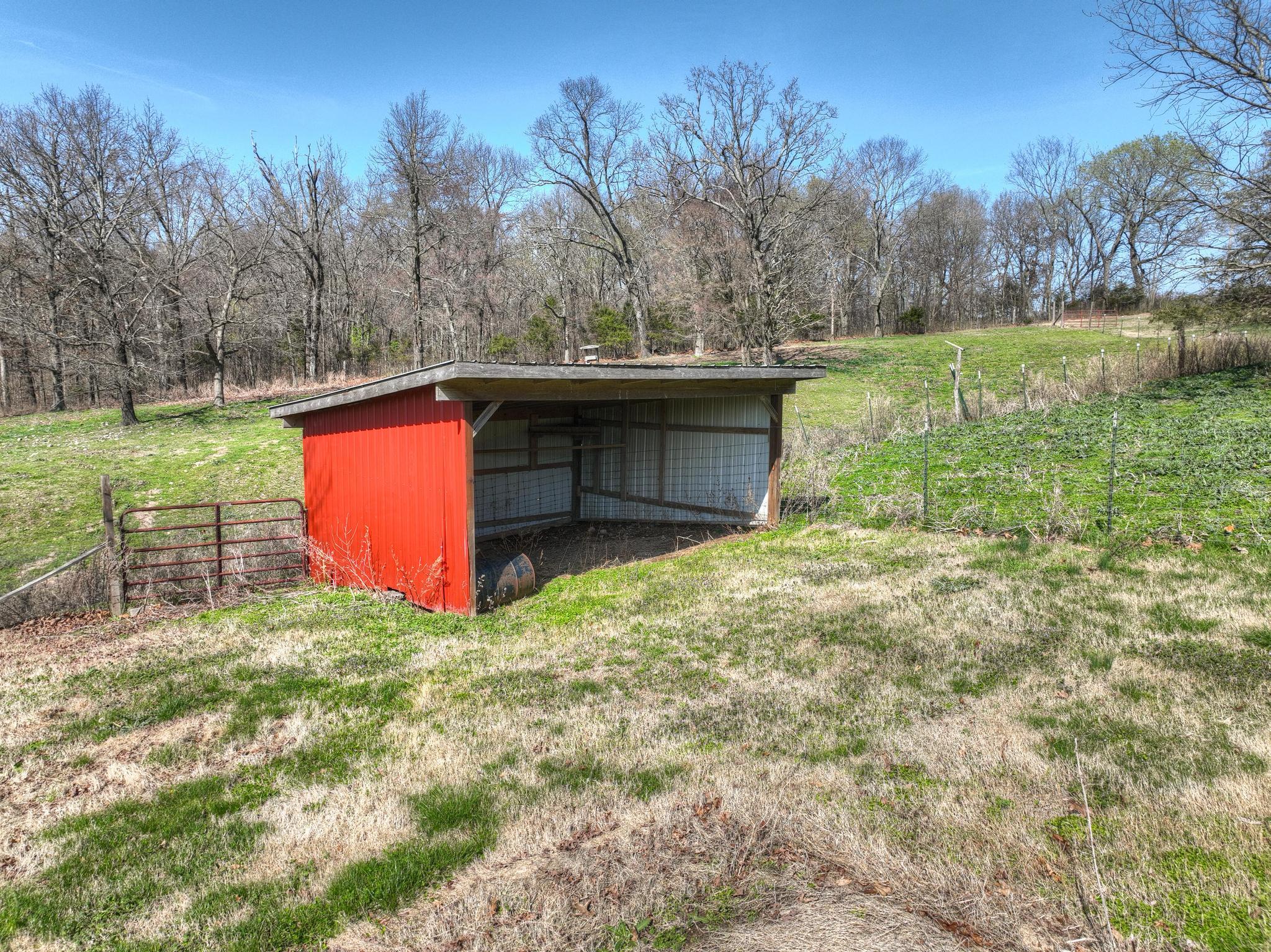 485 Jaguar Road Property Photo 58