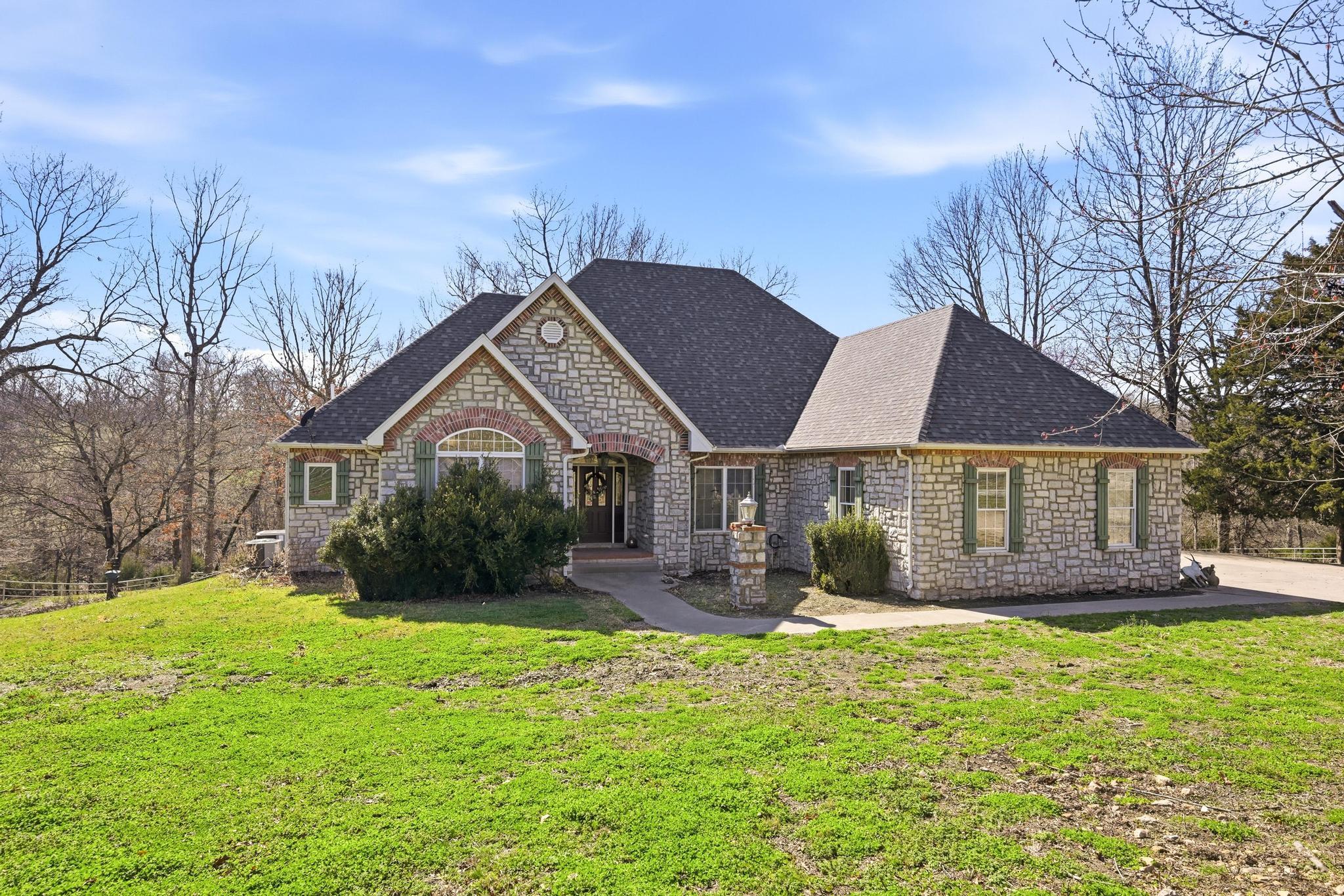 485 Jaguar Road Property Photo 59