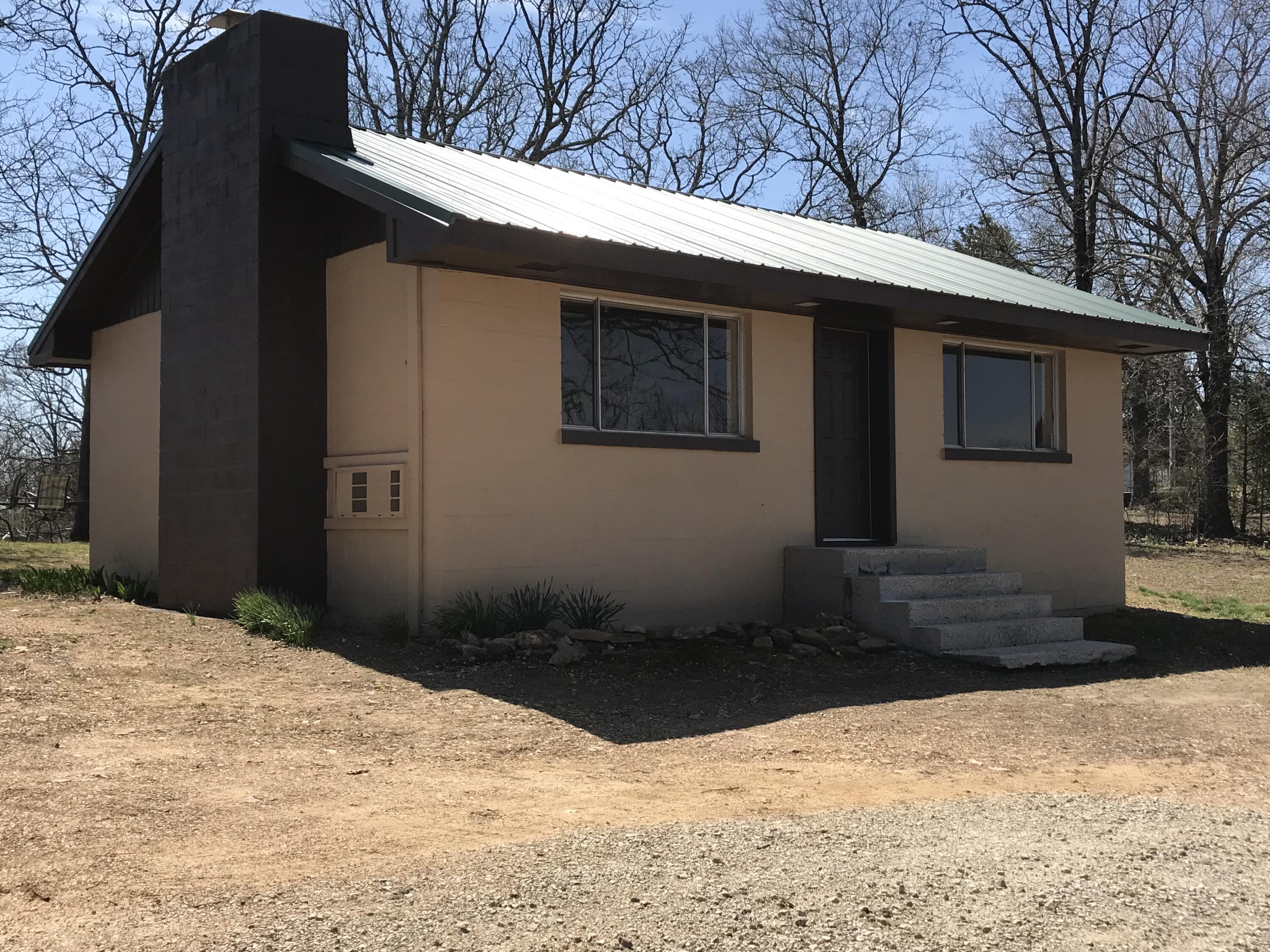 462 Campbell Point Road Property Photo 12