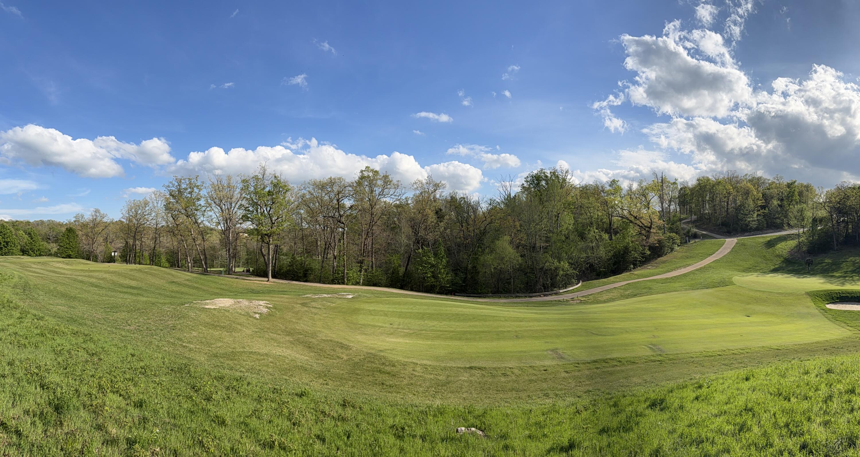 000 Pinehurst Drive Property Photo 10