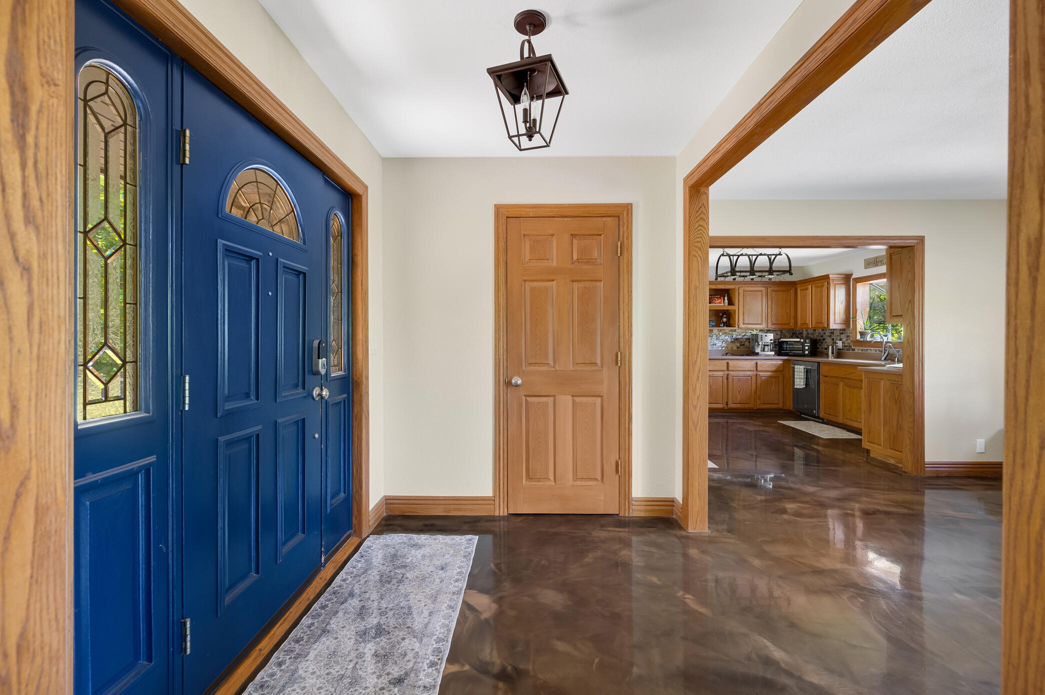 4912 South Deer Run Loop Property Photo 6