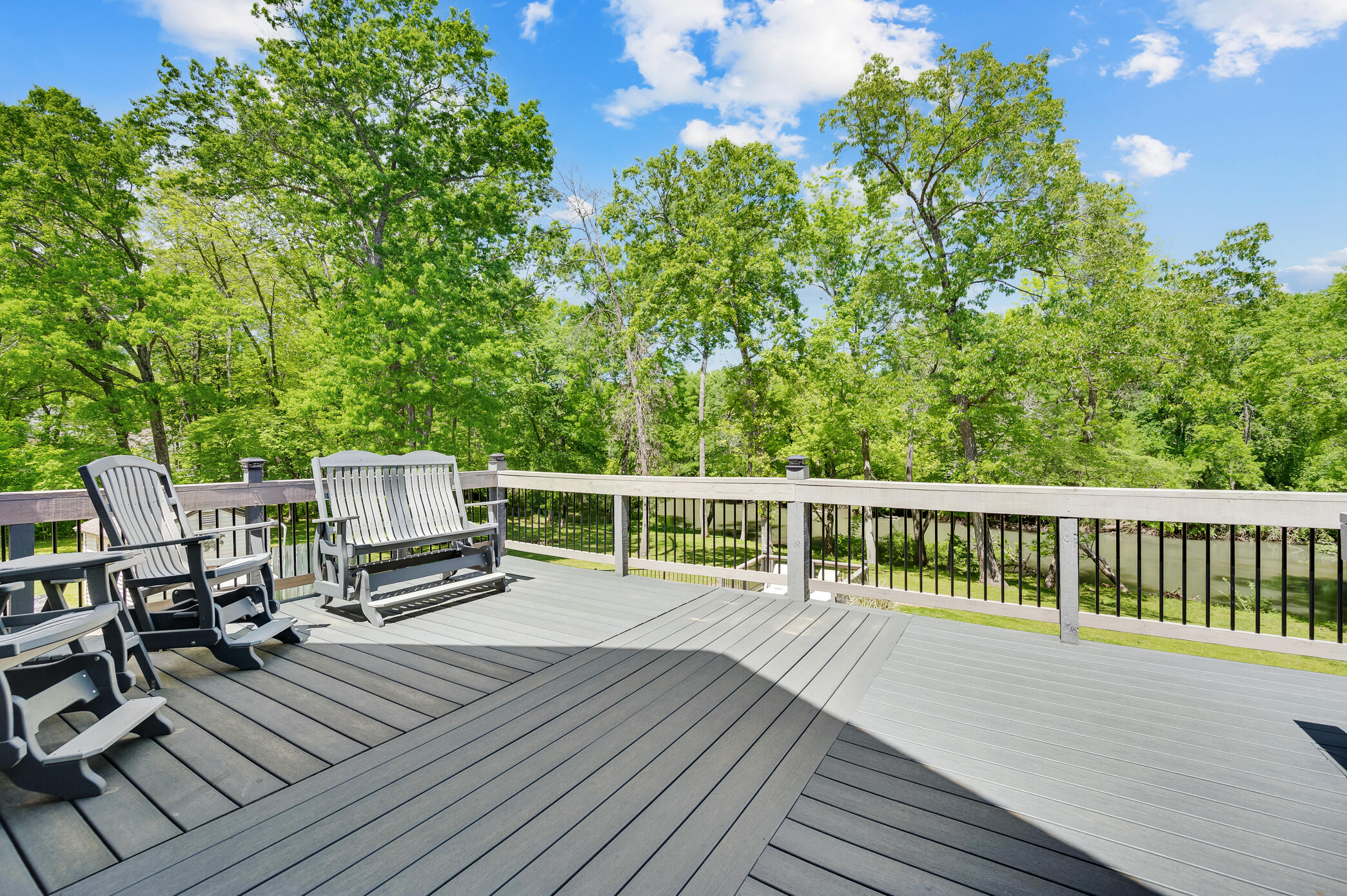 4912 South Deer Run Loop Property Photo 10