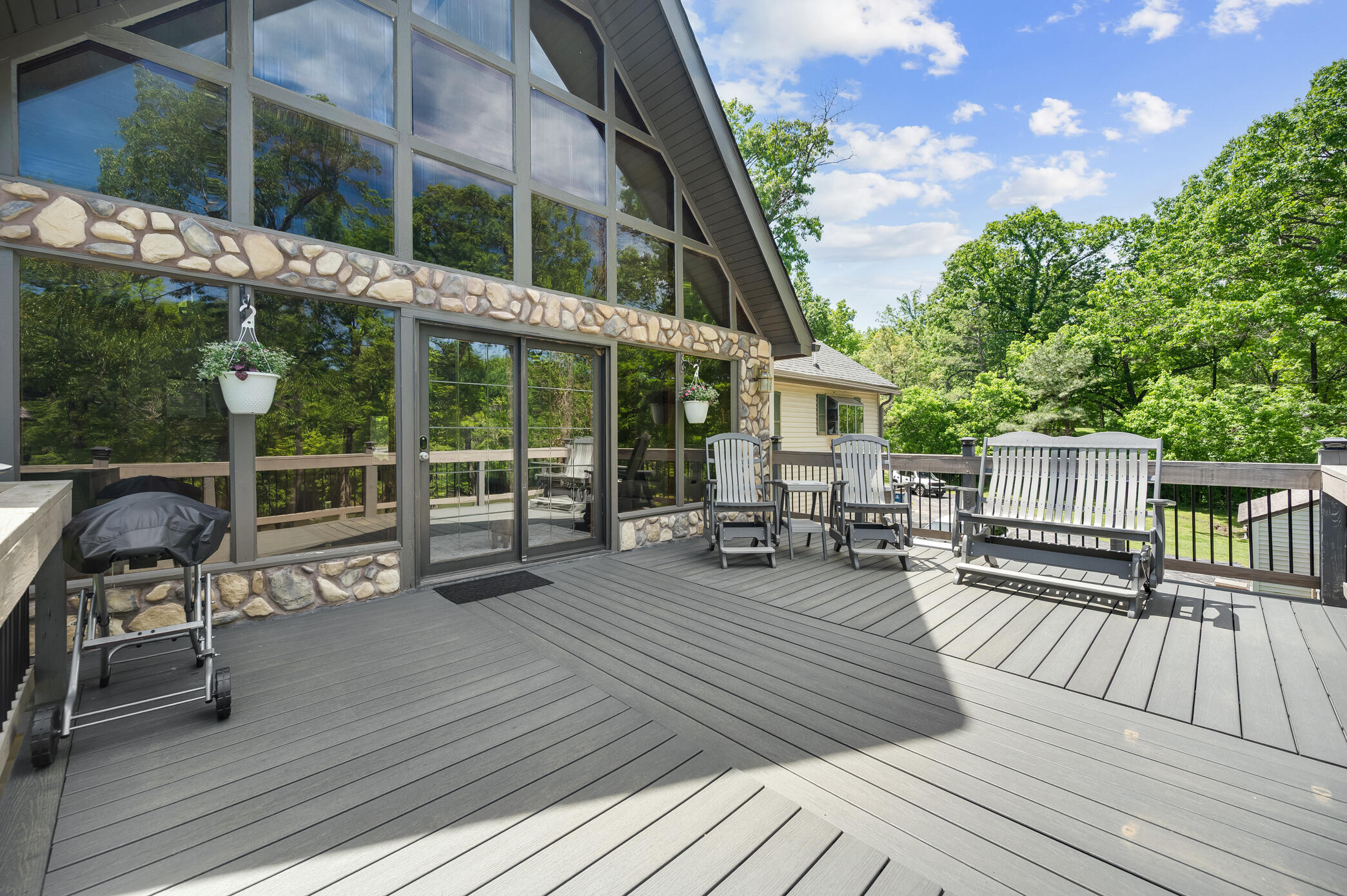4912 South Deer Run Loop Property Photo 11