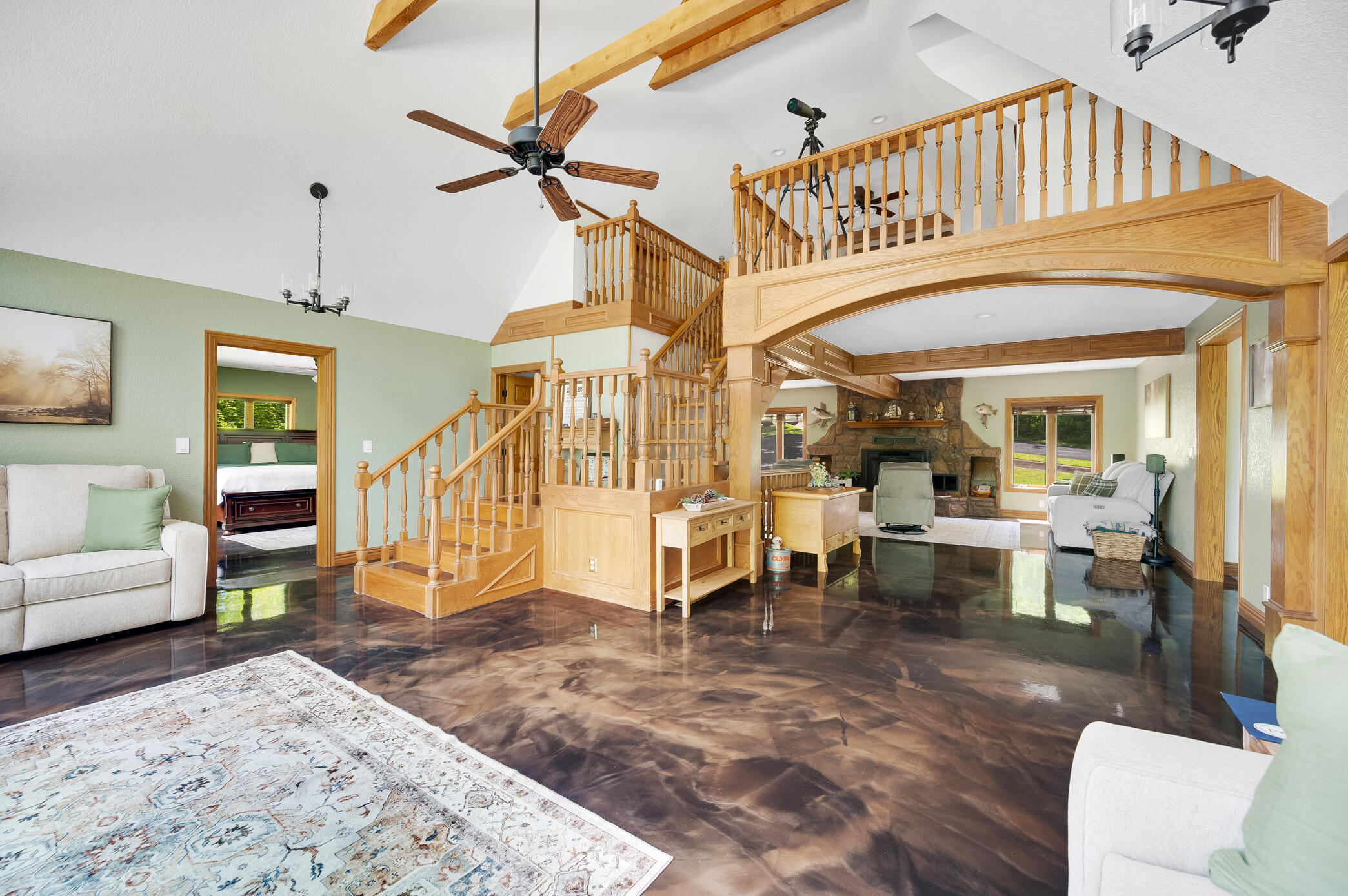 4912 South Deer Run Loop Property Photo 12