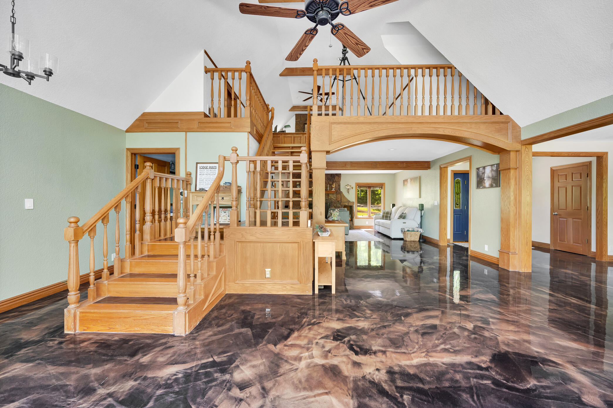 4912 South Deer Run Loop Property Photo 13