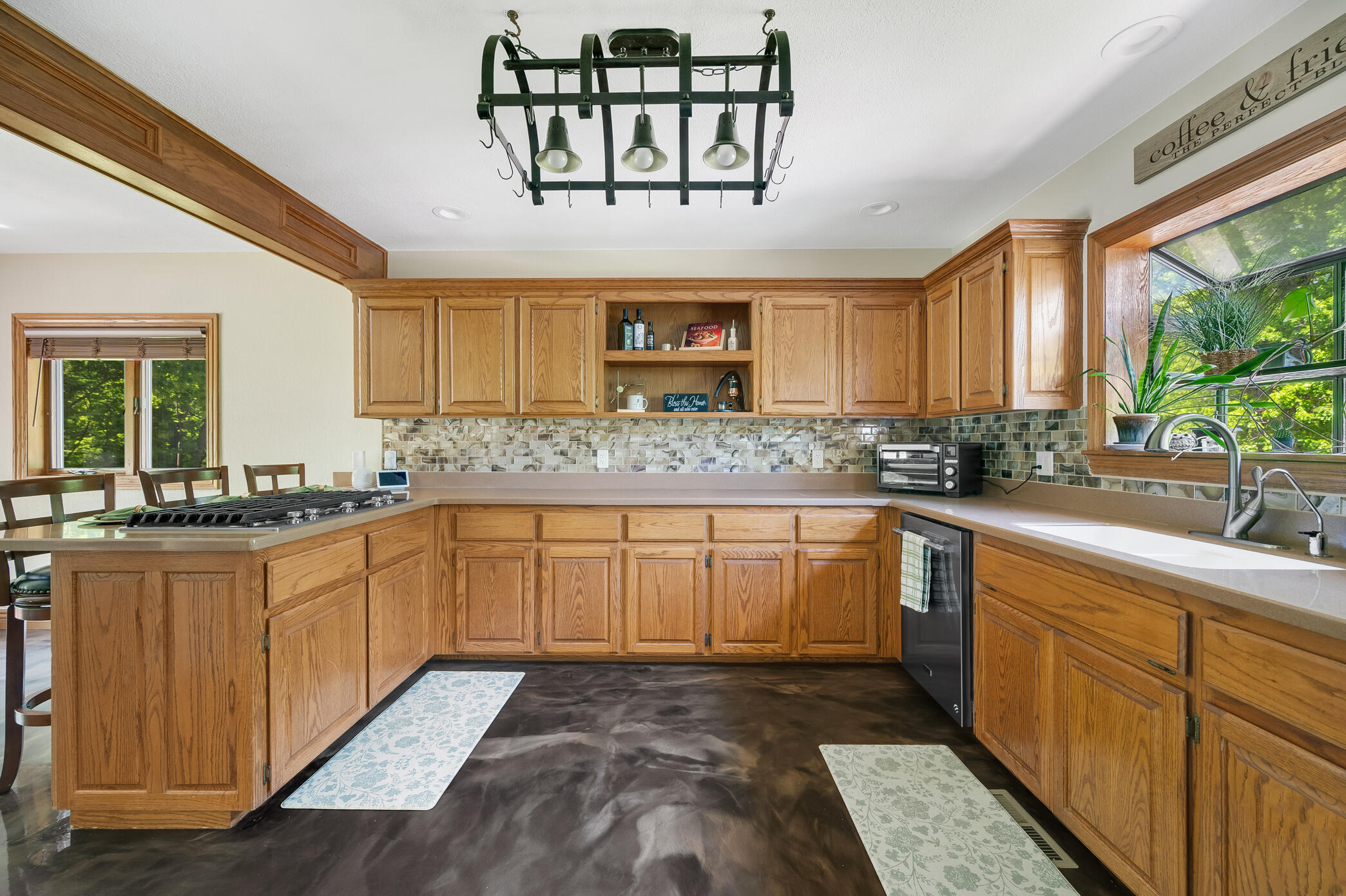 4912 South Deer Run Loop Property Photo 14