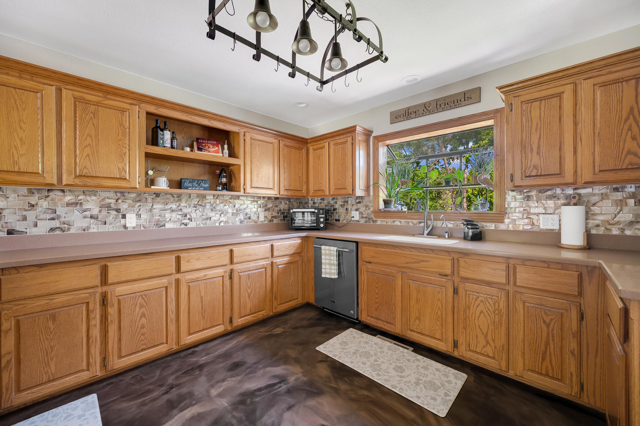 4912 South Deer Run Loop Property Photo 15