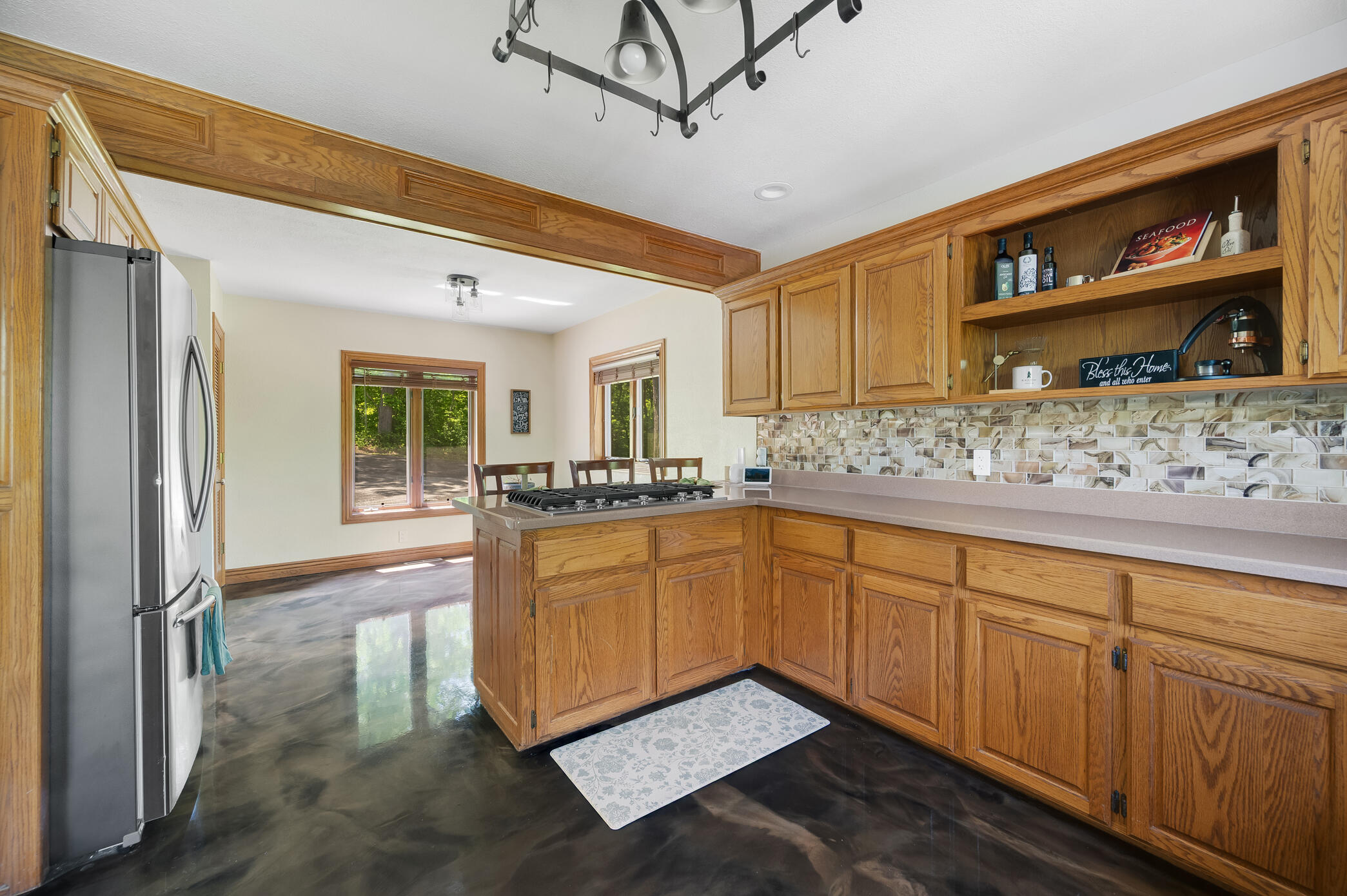 4912 South Deer Run Loop Property Photo 16