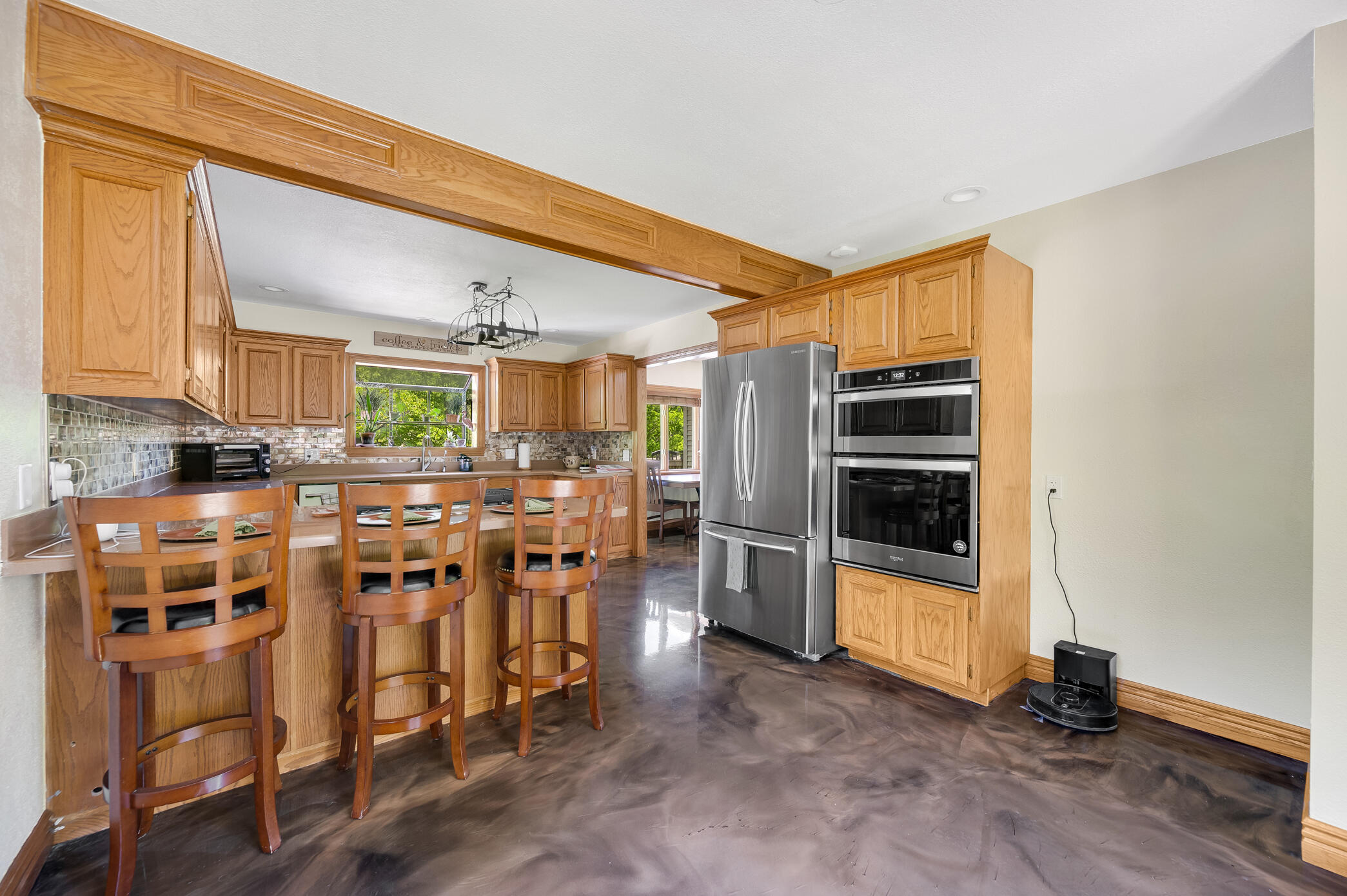 4912 South Deer Run Loop Property Photo 19