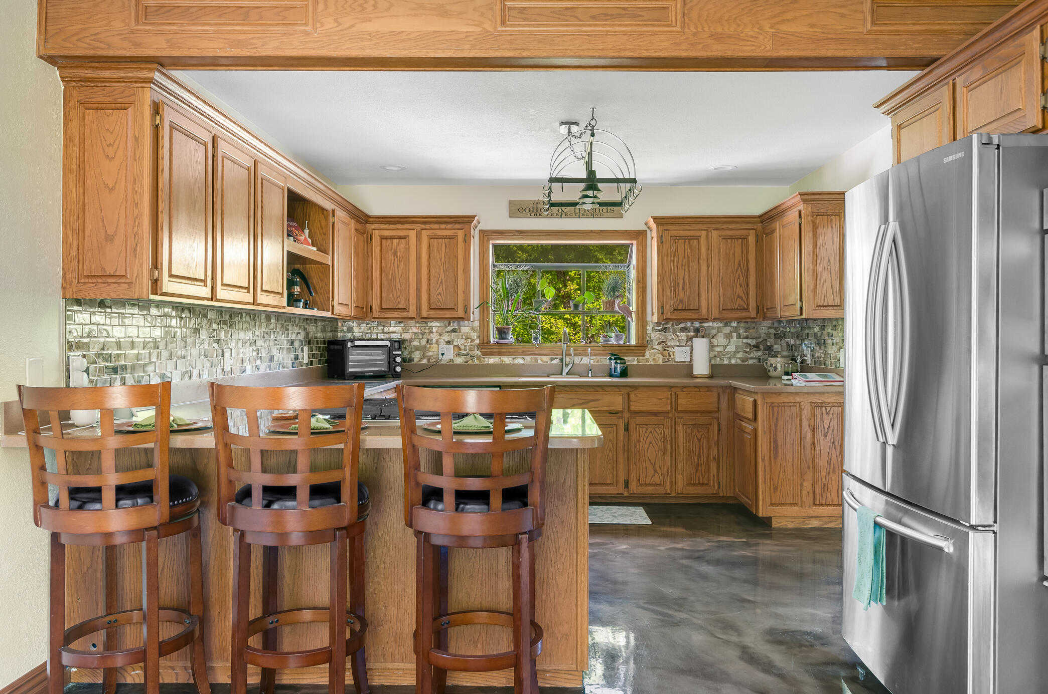 4912 South Deer Run Loop Property Photo 20