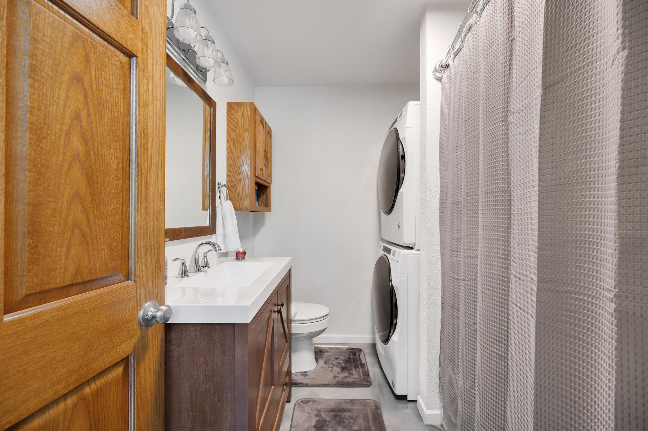 4912 South Deer Run Loop Property Photo 32