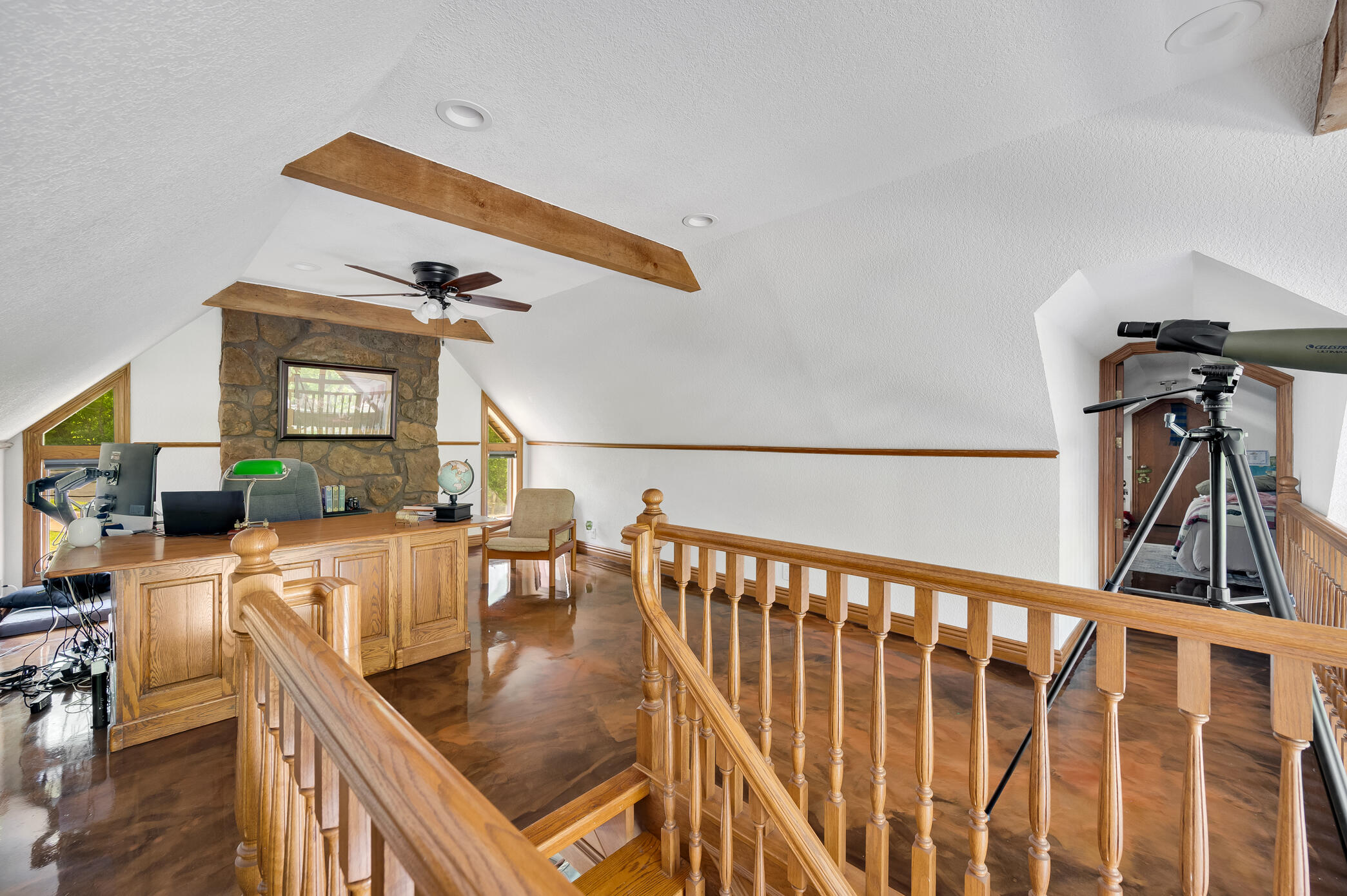 4912 South Deer Run Loop Property Photo 33