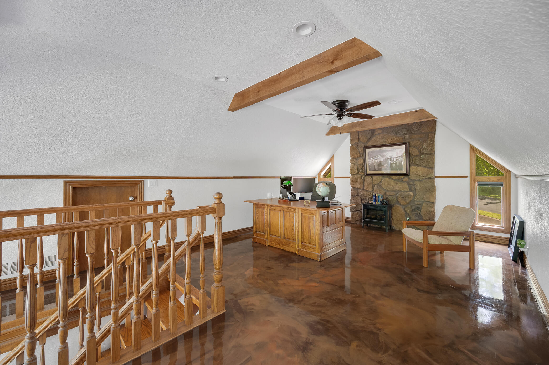4912 South Deer Run Loop Property Photo 34