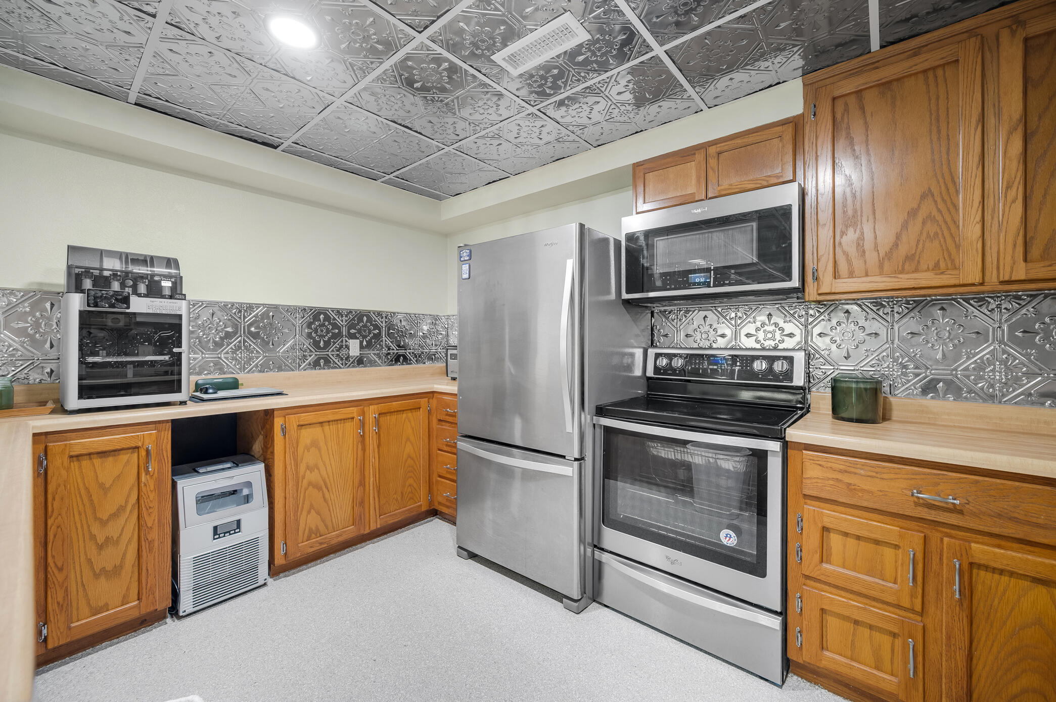 4912 South Deer Run Loop Property Photo 39