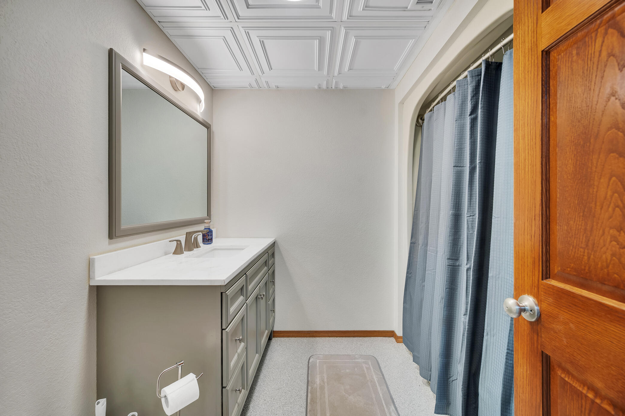 4912 South Deer Run Loop Property Photo 41