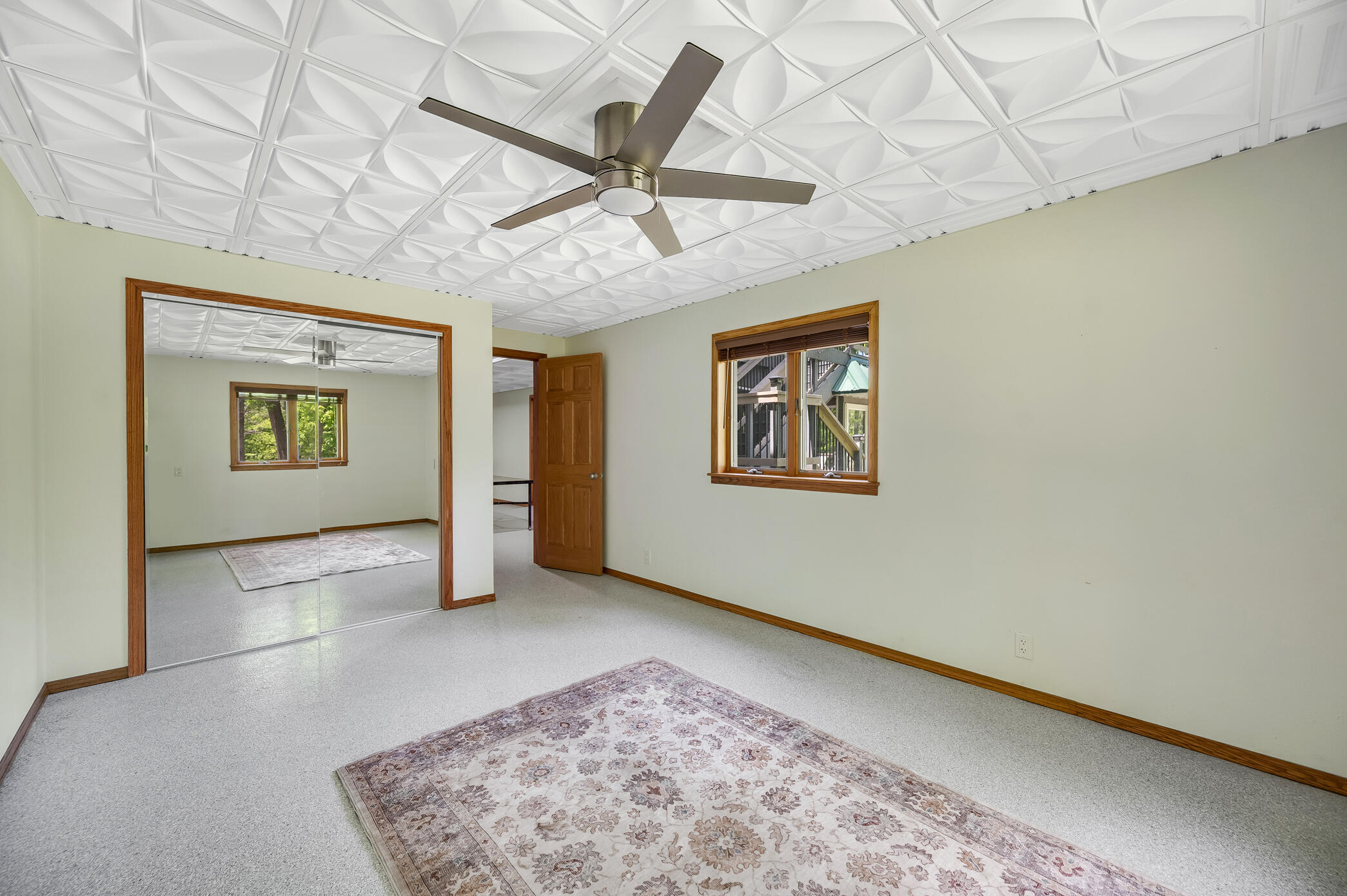 4912 South Deer Run Loop Property Photo 42