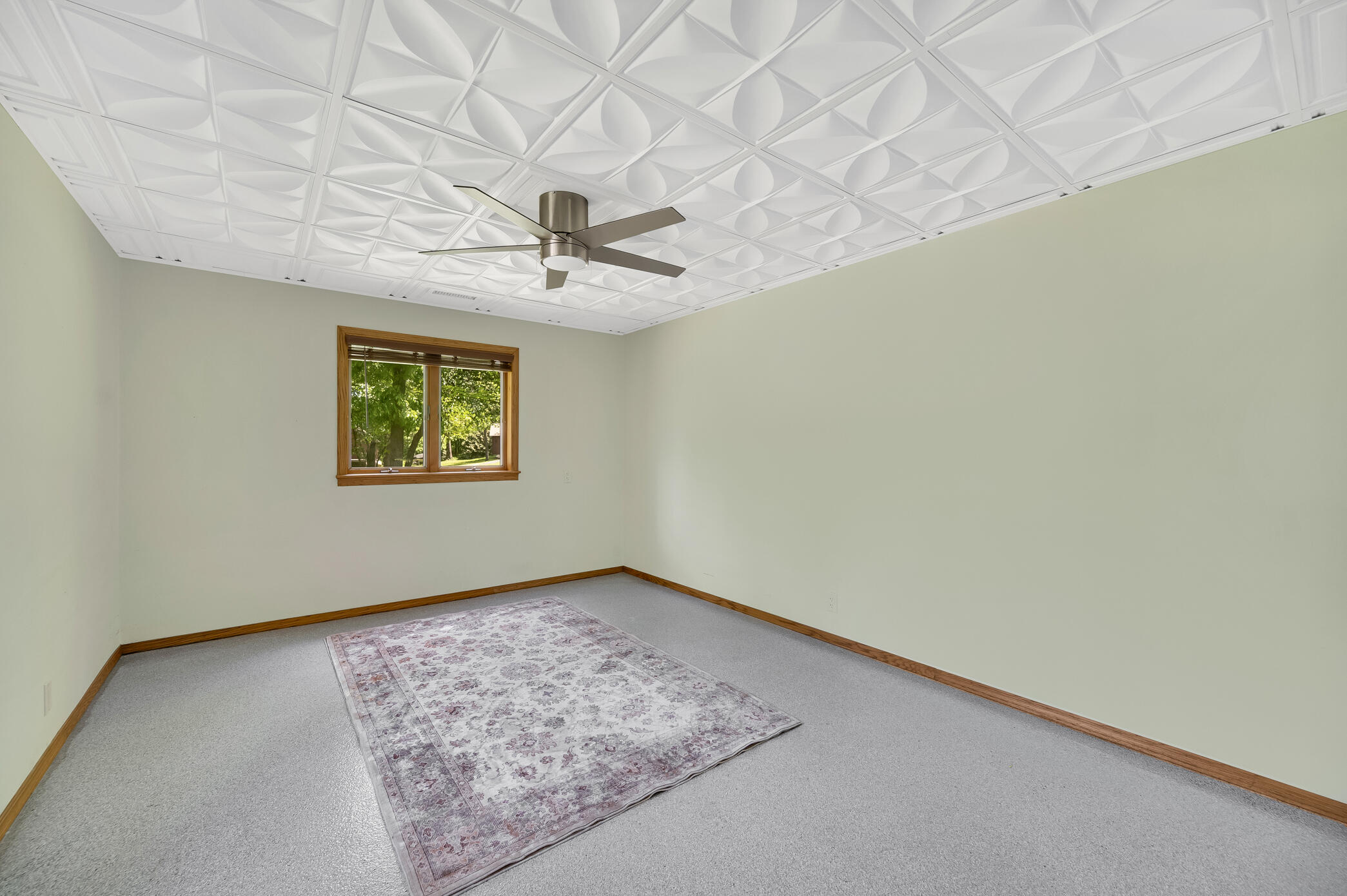4912 South Deer Run Loop Property Photo 43